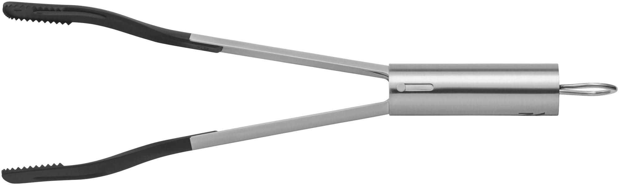 Produktbild WMF Grillzange BBQ 4 von 10
