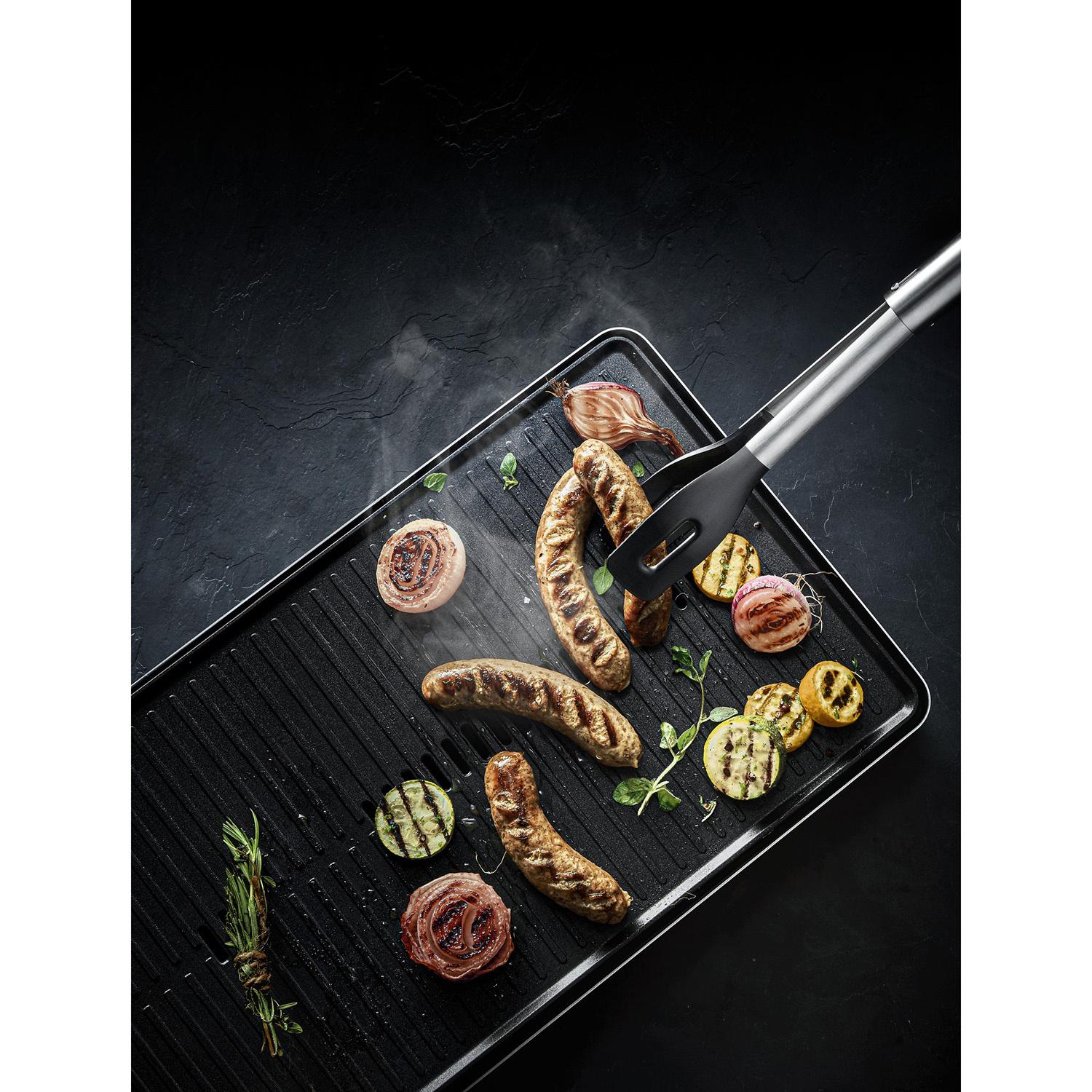 Produktbild WMF Grillzange BBQ 10 von 10