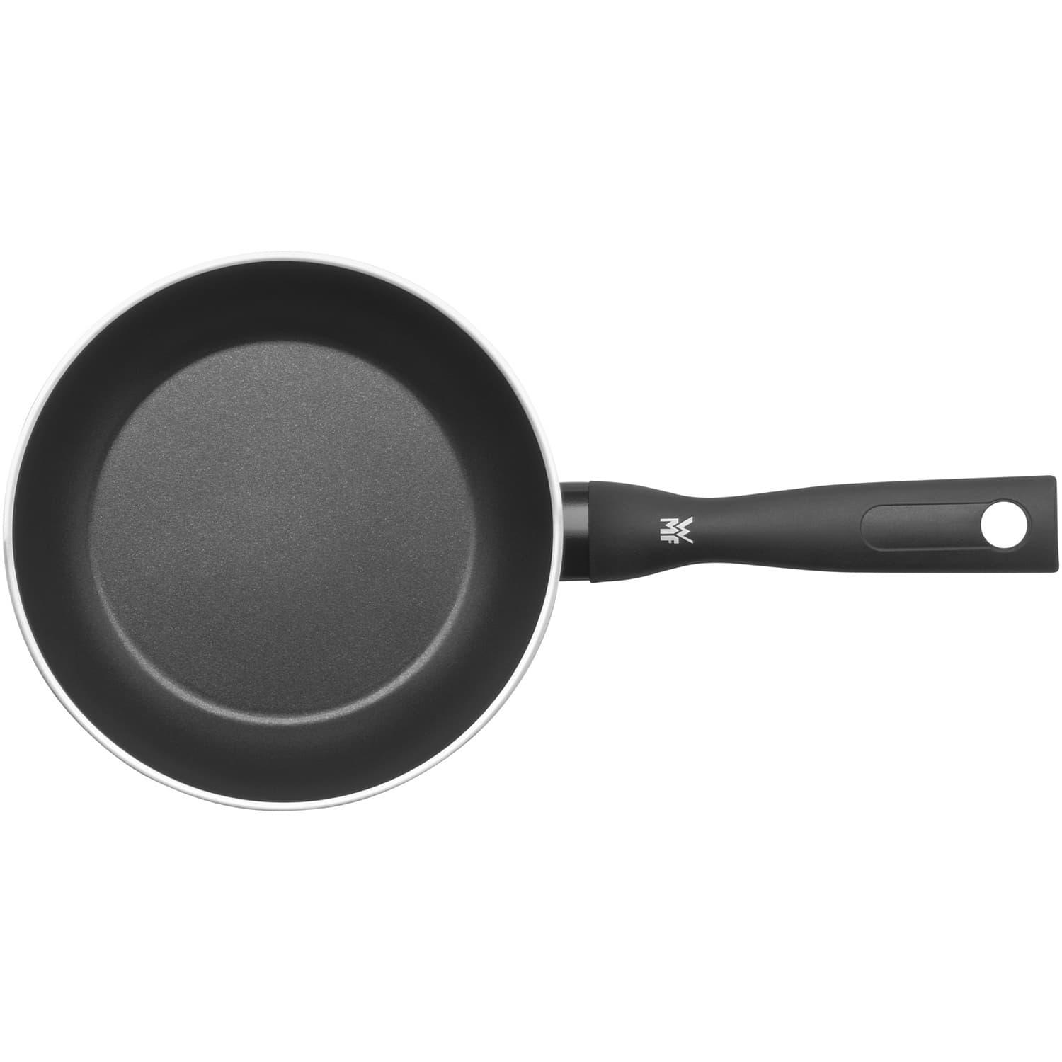 Produktbild WMF Pfanne PermaDur Inspire Ø 20cm 2 von 3