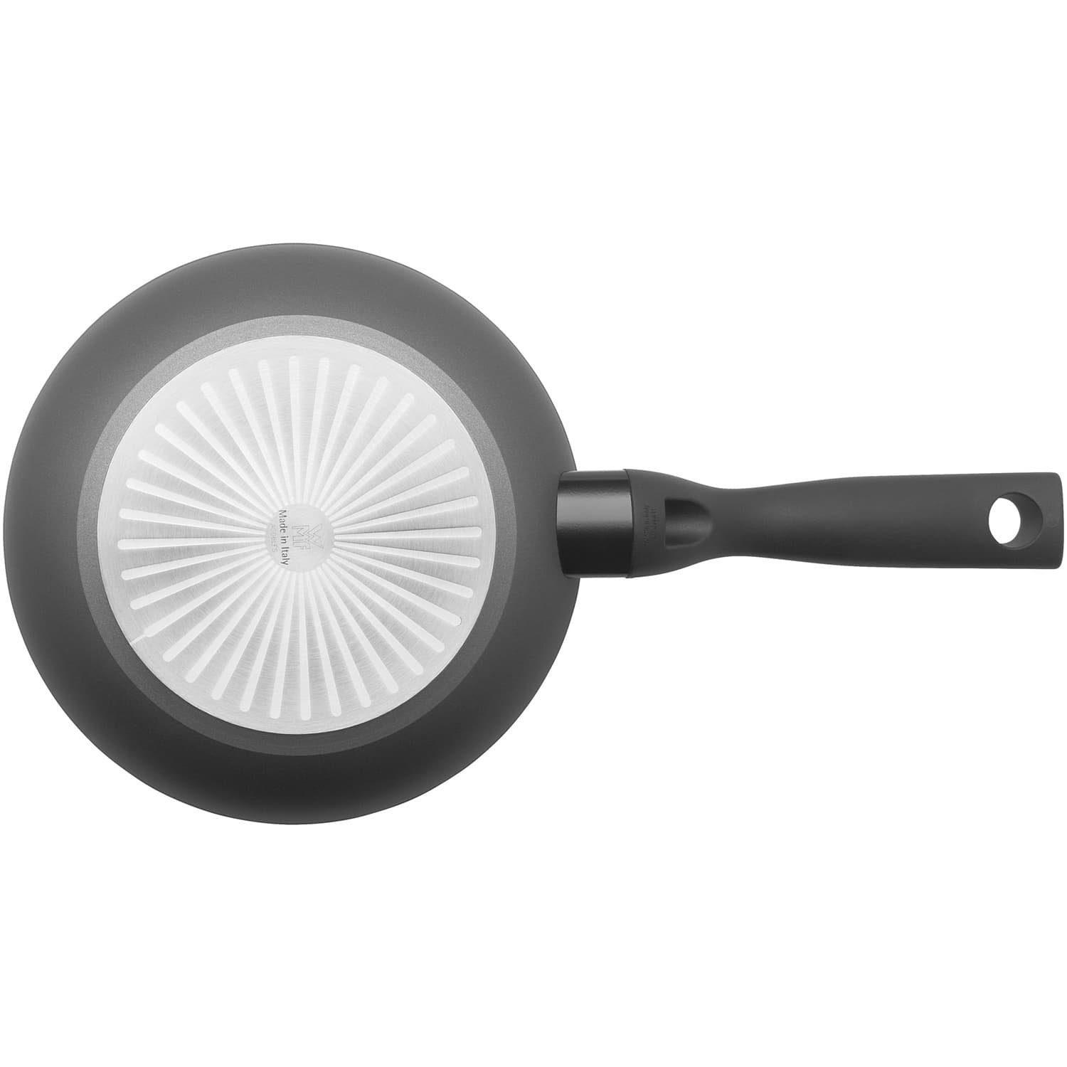 Produktbild WMF Pfanne PermaDur Inspire Ø 20cm 3 von 3