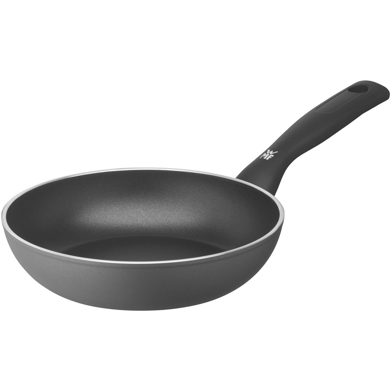 WMF Pfanne PermaDur Inspire Ø 20cm