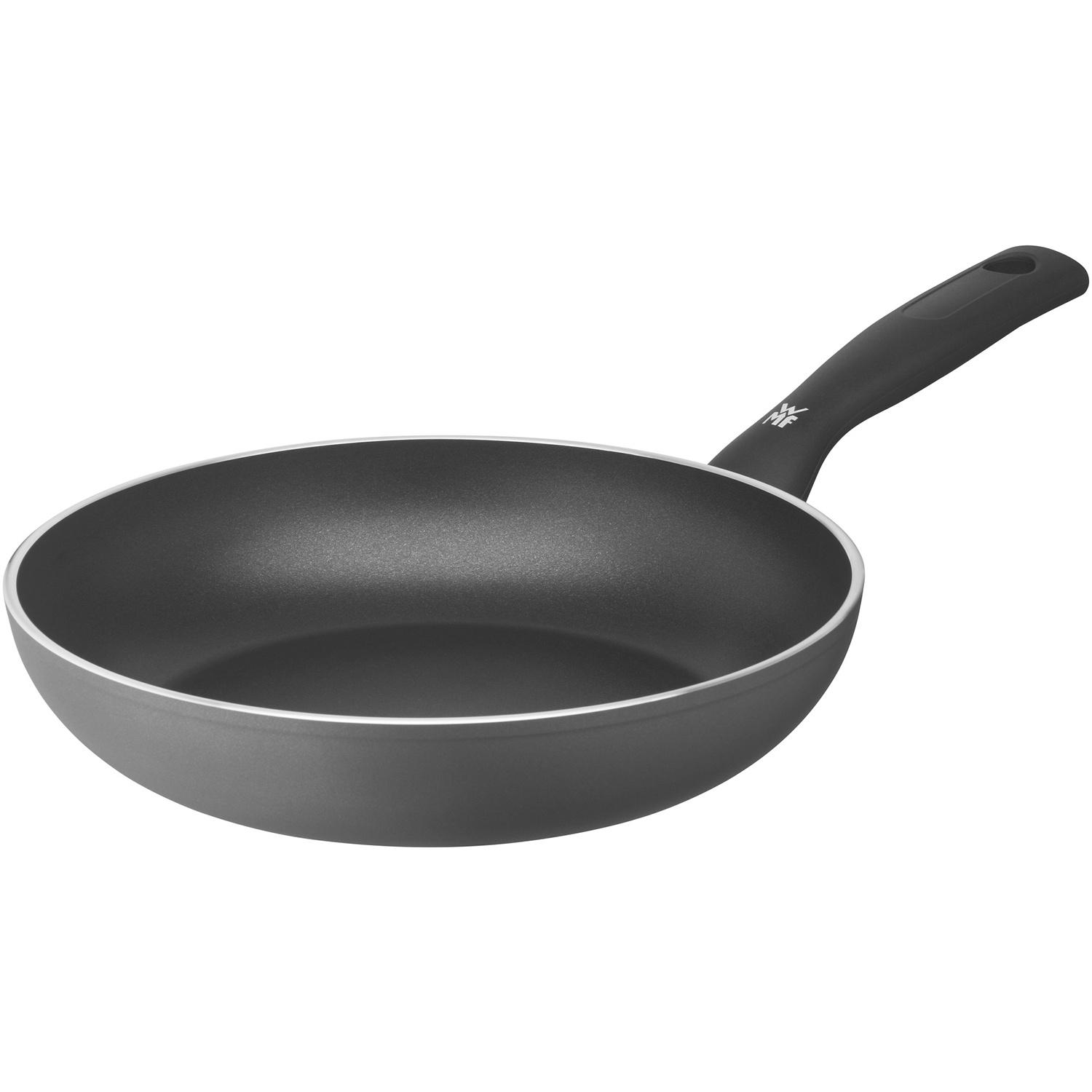 WMF Pfanne PermaDur Inspire Ø 24cm