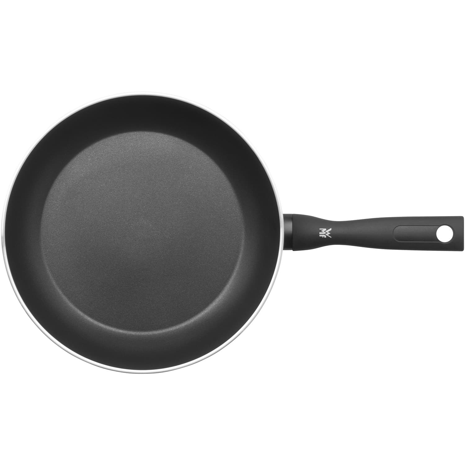 Produktbild WMF Pfanne PermaDur Inspire Ø 28cm 2 von 3