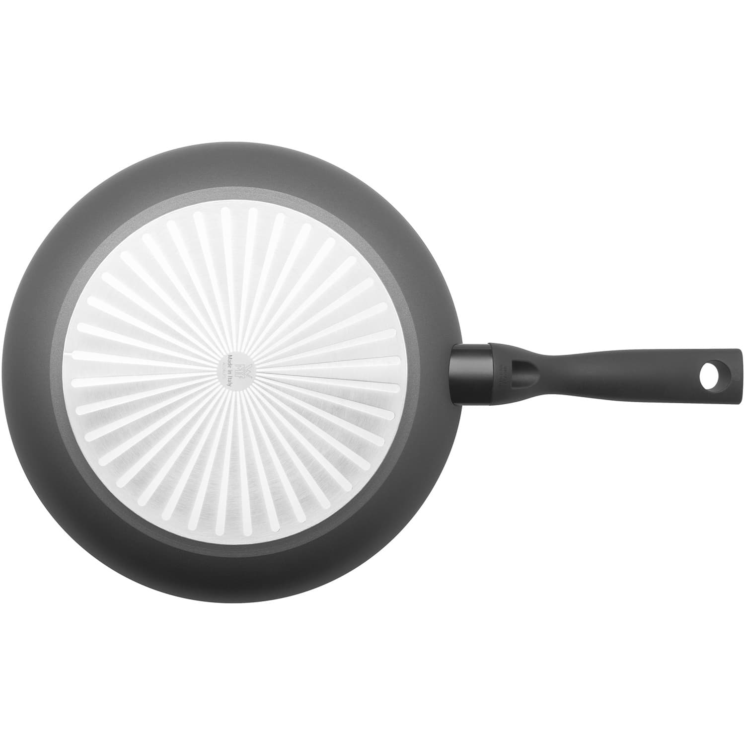 Produktbild WMF Pfanne PermaDur Inspire Ø 28cm 3 von 3
