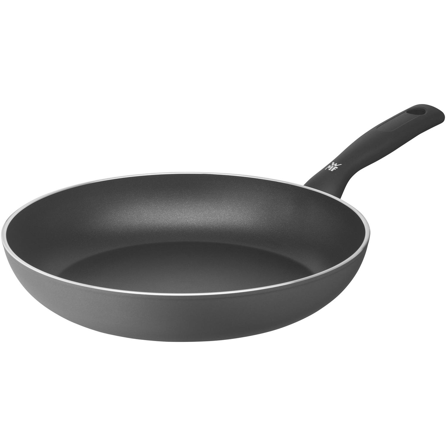 WMF Pfanne PermaDur Inspire Ø 28cm