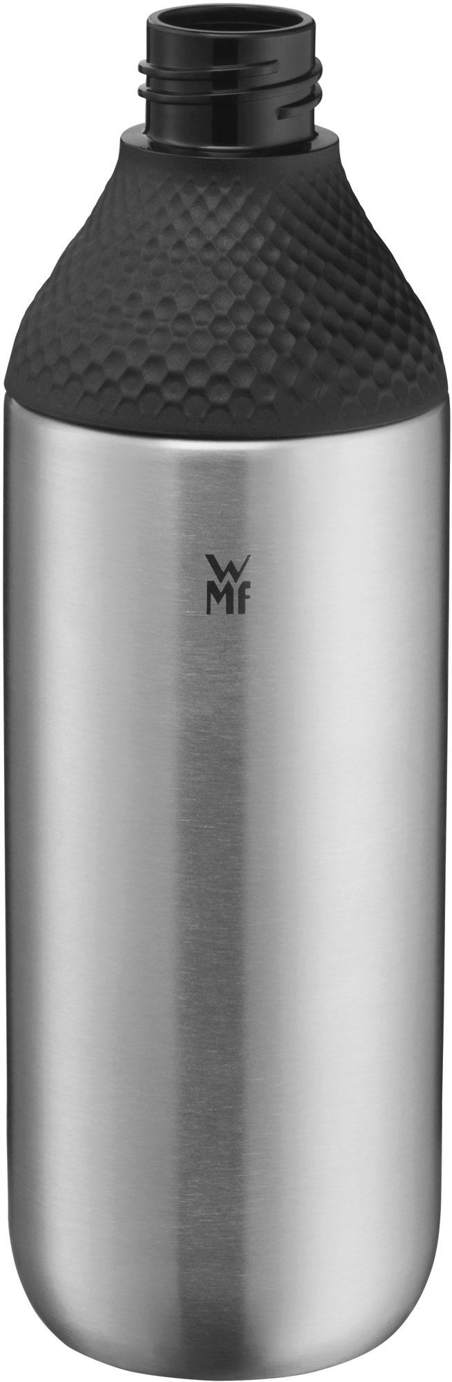 Produktbild WMF Trinkflasche Cromargan mit Drehverschluss, 0,75l 4 von 4