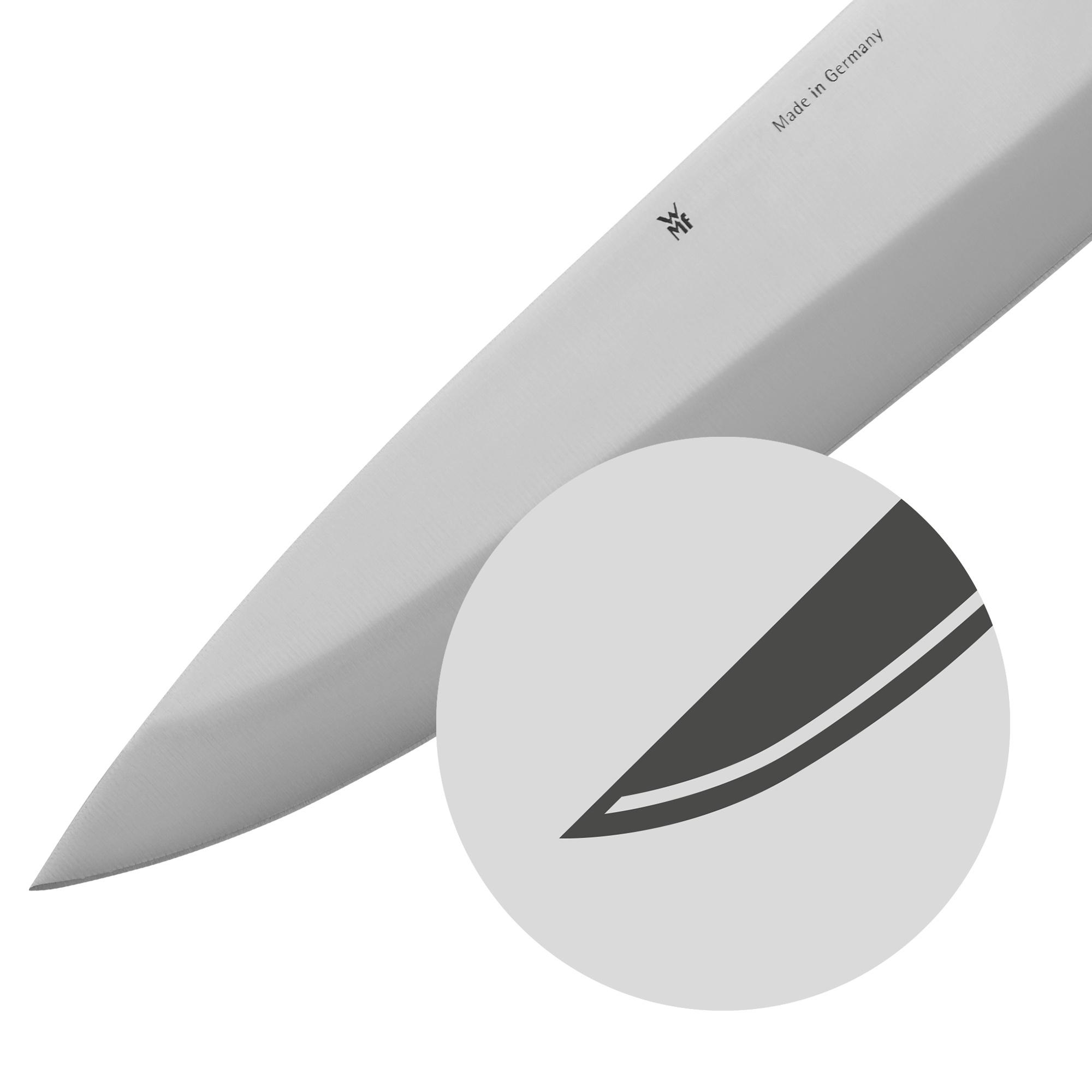 Produktbild WMF Santoku Messer Sequence 18cm 3 von 5