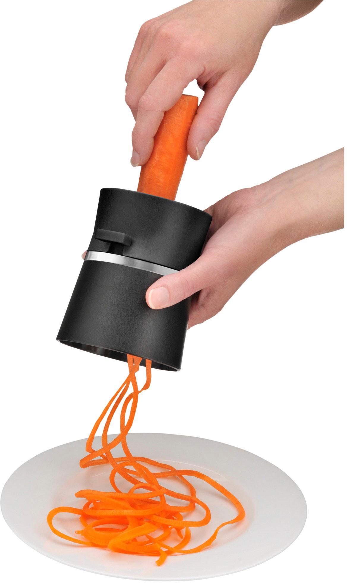Produktbild WMF Spiralschneider Gourmet 2 von 4