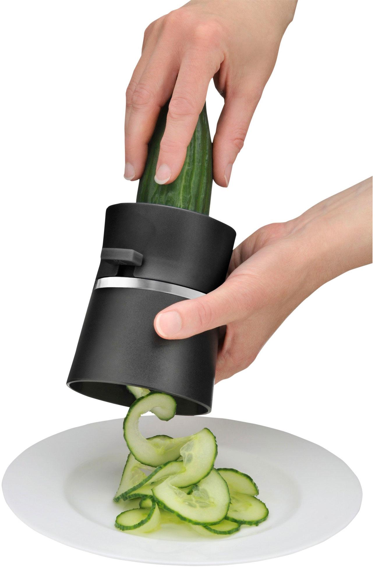 Produktbild WMF Spiralschneider Gourmet 3 von 4