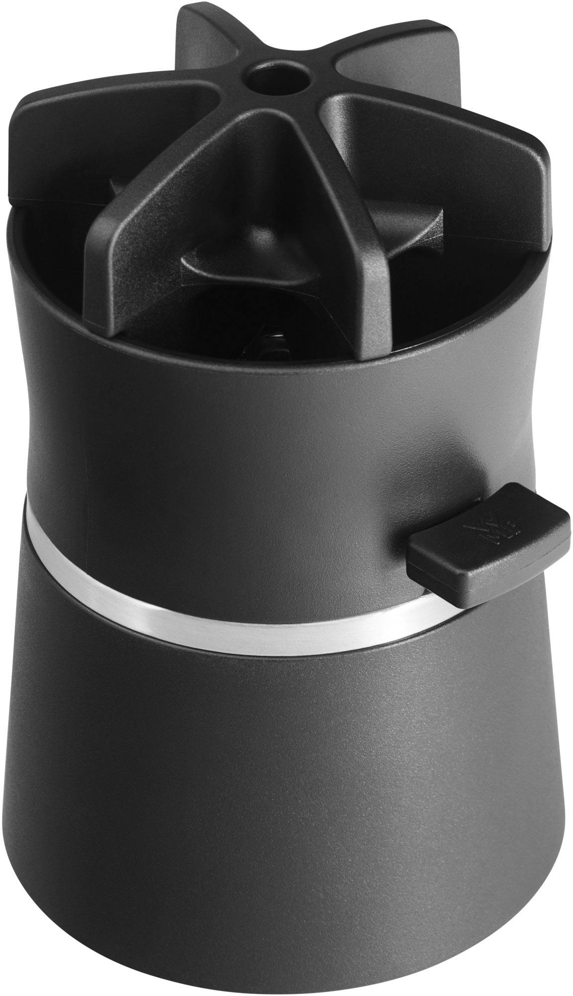 WMF Spiralschneider Gourmet