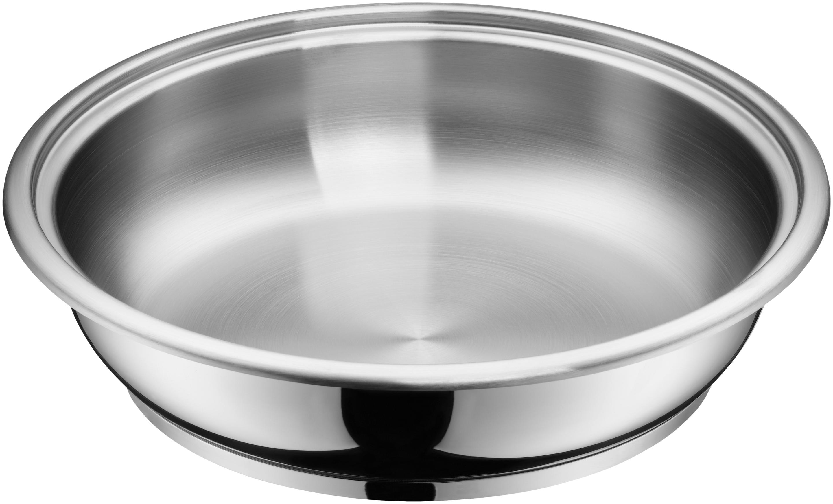 WMF Pfanne Click&Serve Ø 24cm