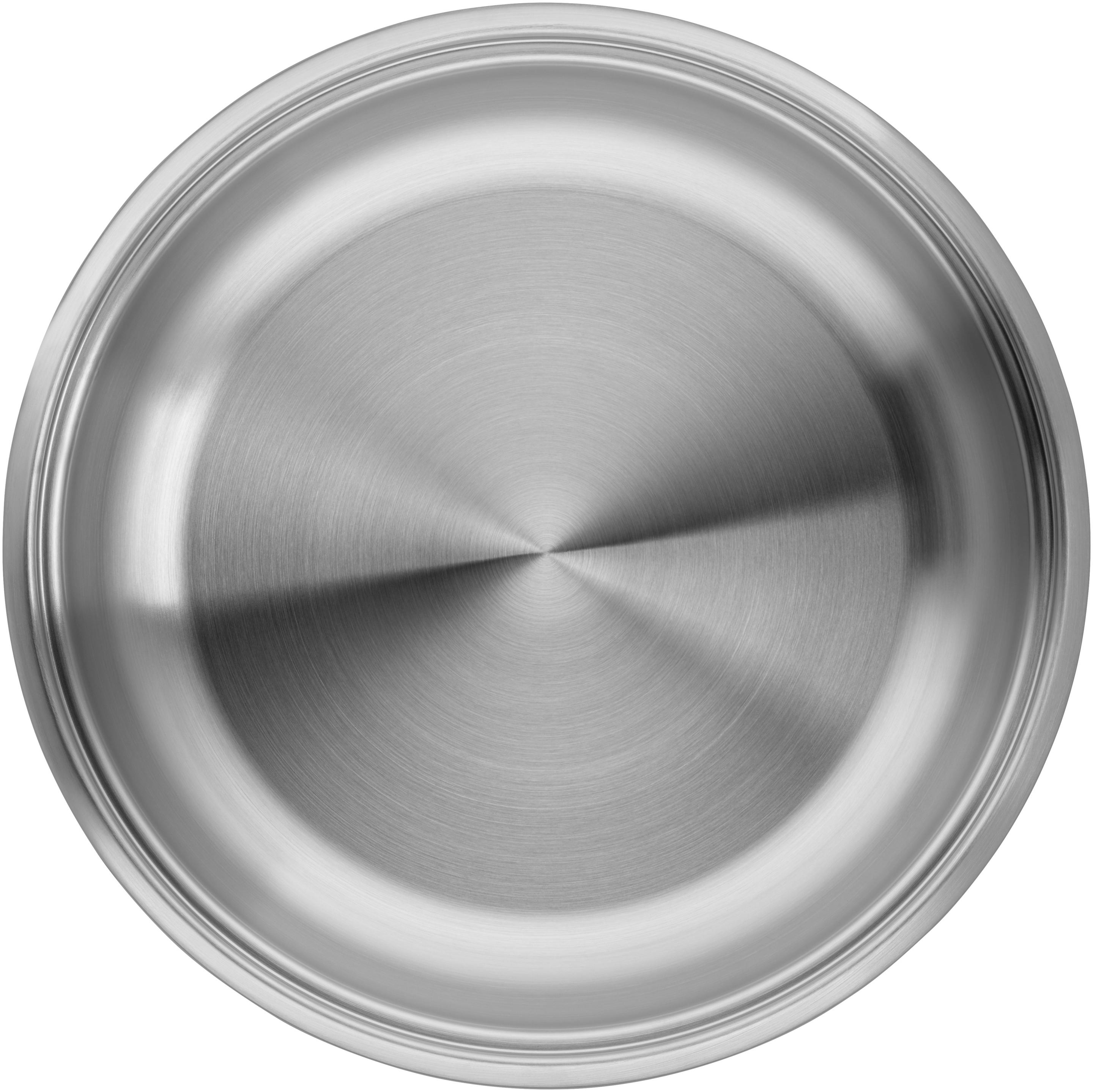 Produktbild WMF Pfanne Click&Serve Ø 28cm 4 von 7