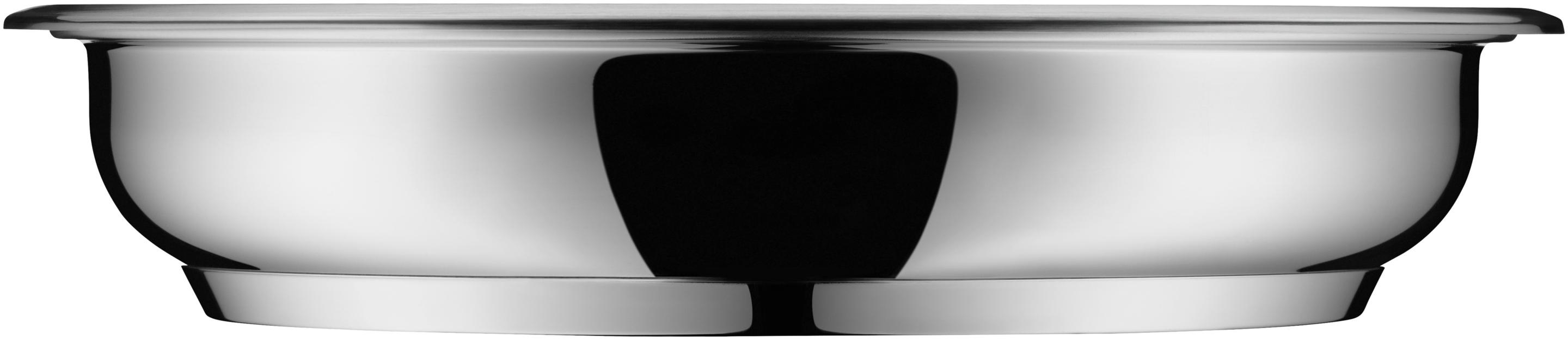 Produktbild WMF Pfanne Click&Serve Ø 28cm 5 von 7
