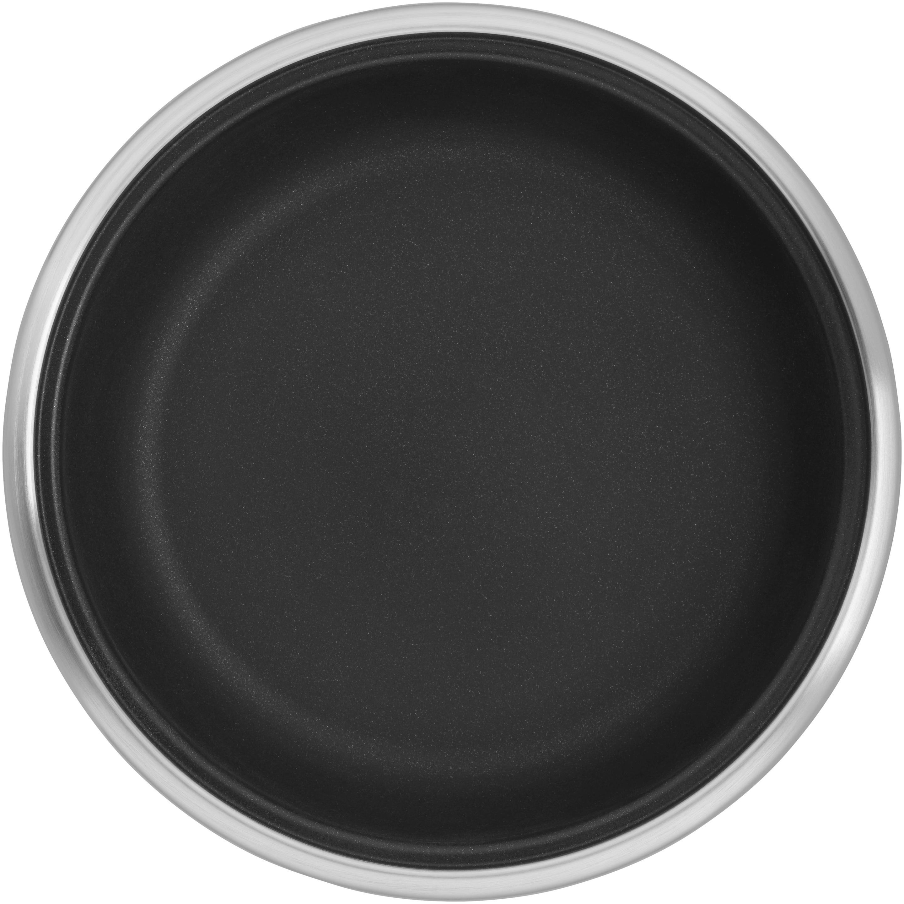 Produktbild WMF Bratpfanne mit Antihaftversiegelung Click&Serve Ø 24cm 7 von 16