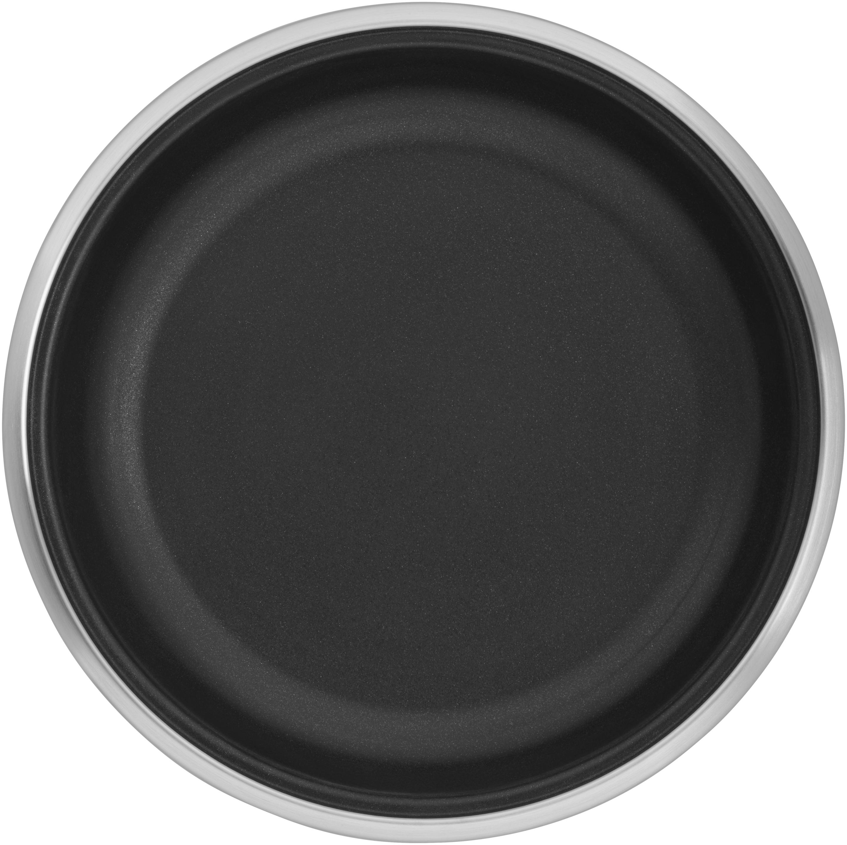 Produktbild WMF Bratpfanne mit Antihaftversiegelung Click&Serve Ø 28cm 2 von 12