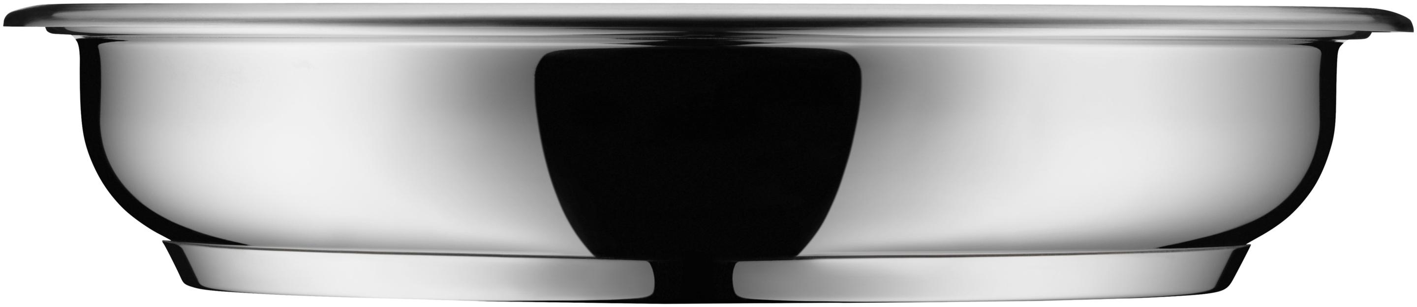 Produktbild WMF Bratpfanne mit Antihaftversiegelung Click&Serve Ø 28cm 5 von 12