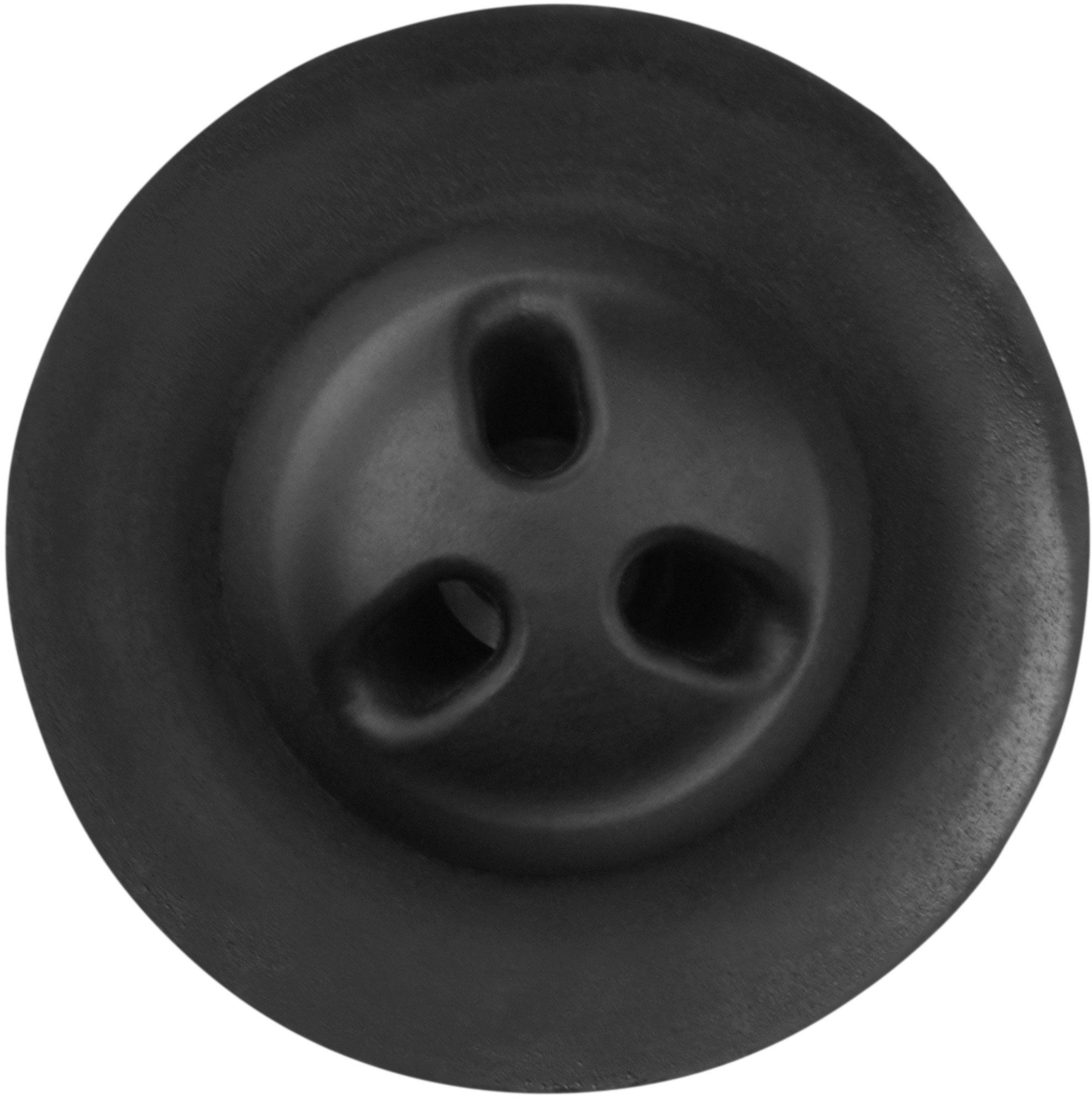 Produktbild WMF Sicherheitsventil Perfect 2 von 3