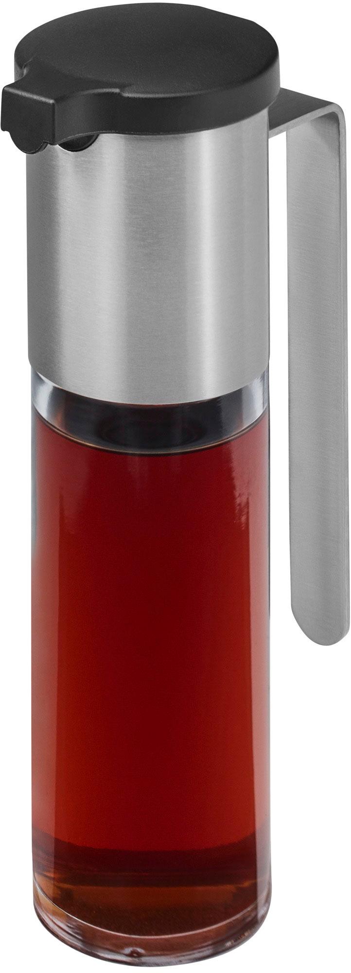 Produktbild WMF Essig&Öldosierer Basic 2 von 4