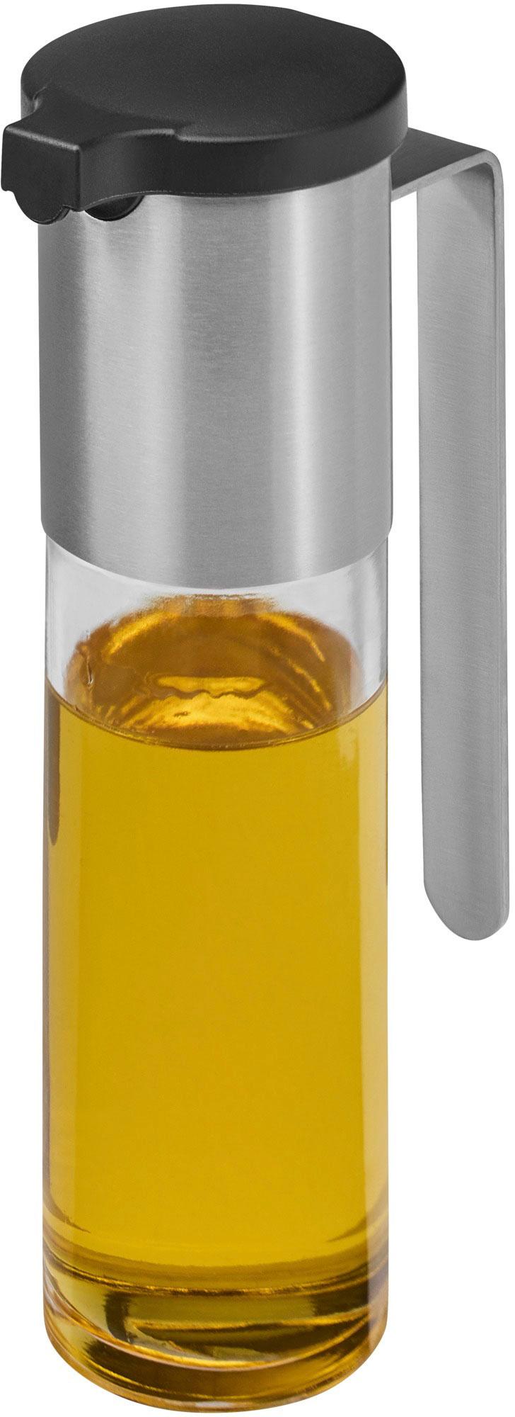 Produktbild WMF Essig&Öldosierer Basic 3 von 4