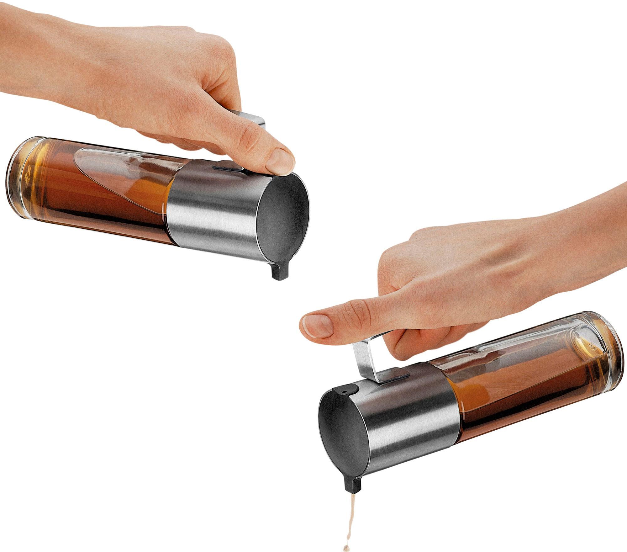 Produktbild WMF Essig&Öldosierer Basic 4 von 4