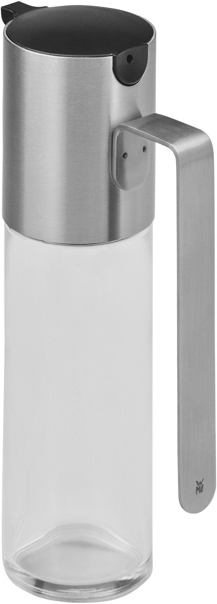WMF Essig&Öldosierer Basic
