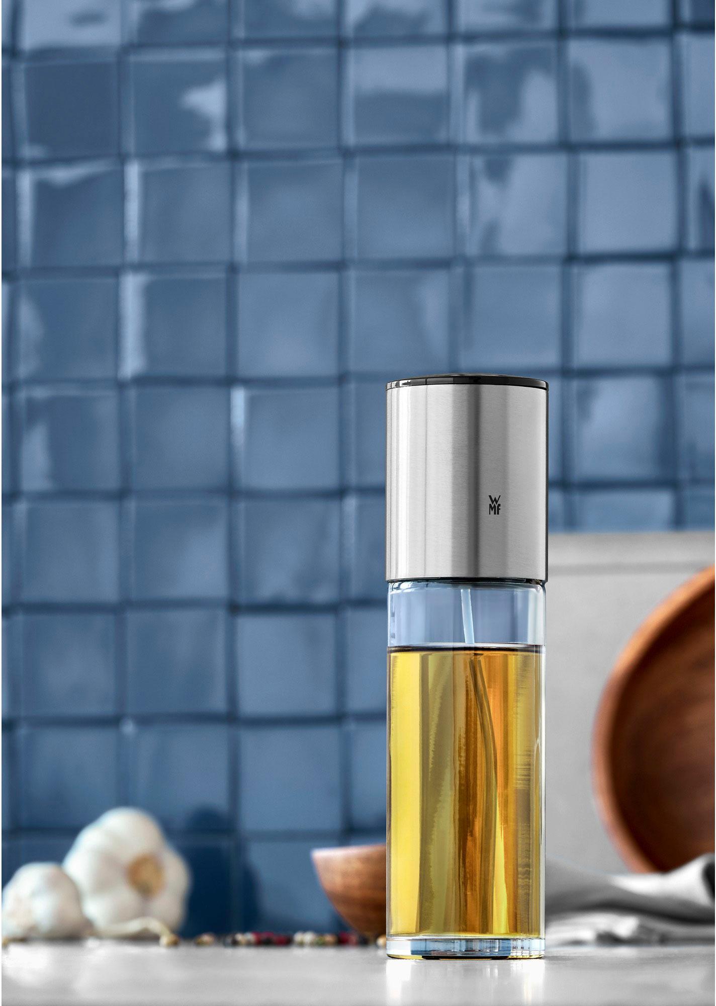 Produktbild WMF Basic Essig-&Ölsprüher 2 von 2