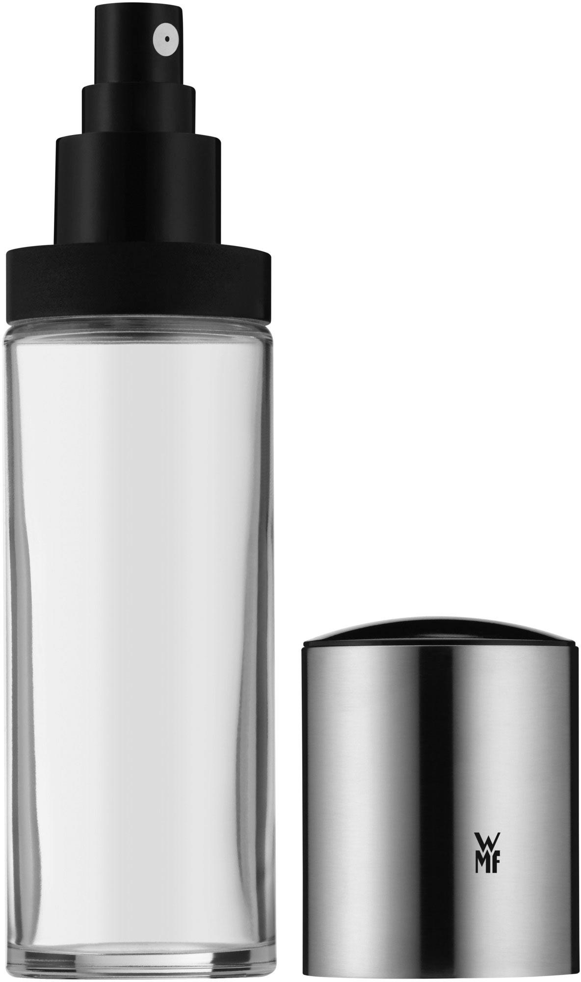 WMF Basic Essig-&Ölsprüher