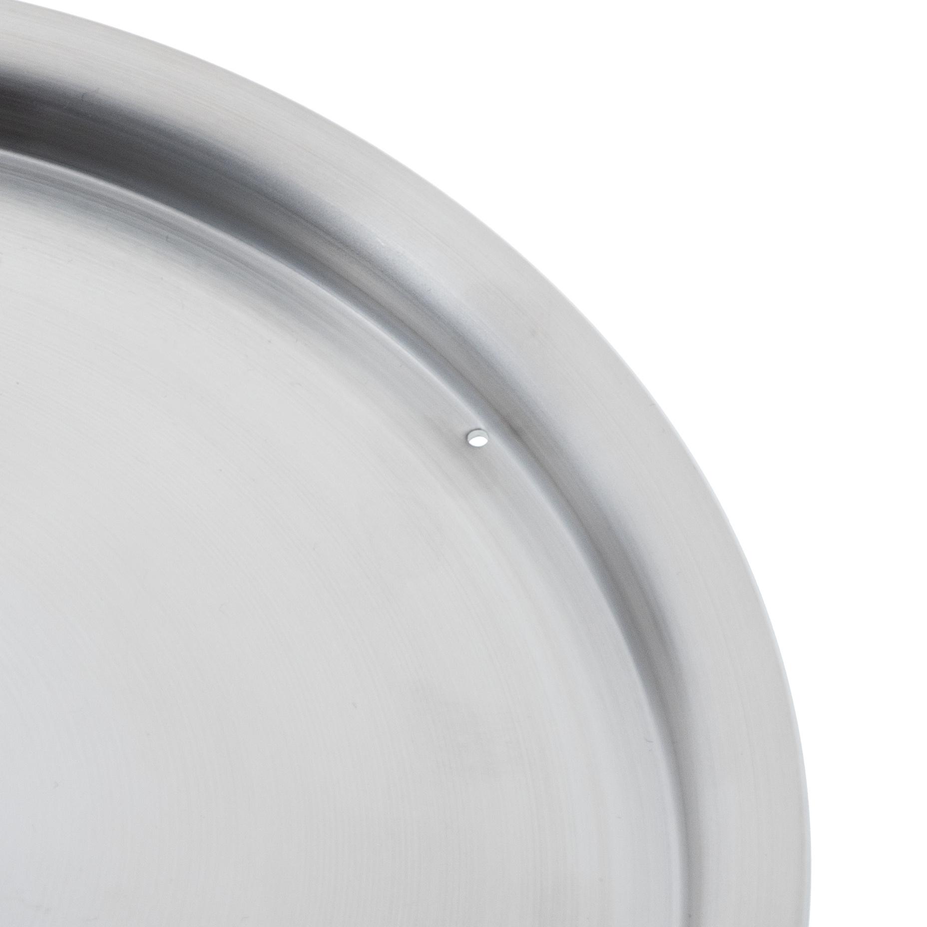Produktbild WMF Topfset Gourmet Plus 5-tlg. 2 von 18