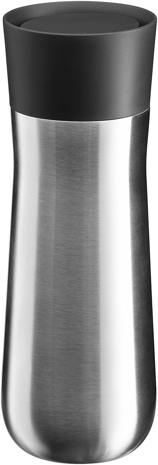 WMF Isolierbecher Impulse 0,35l