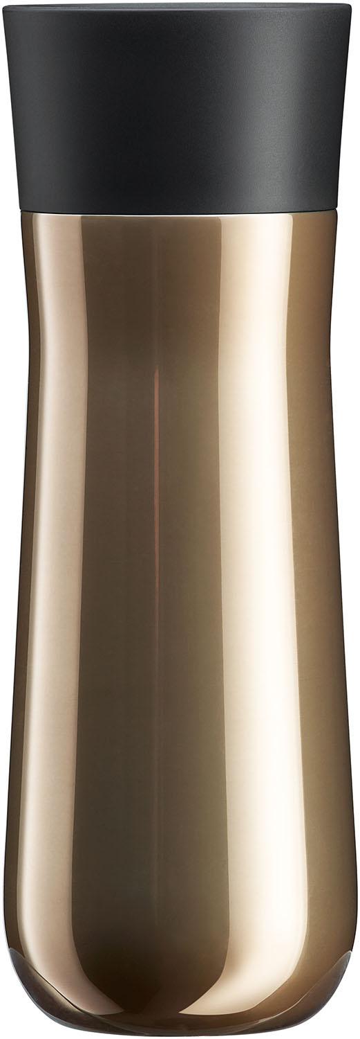 Produktbild WMF Isolierbecher Impulse 0,35l 7 von 8
