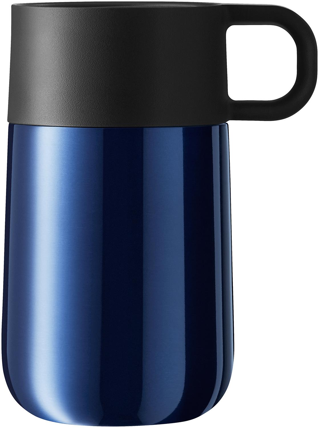 Produktbild WMF Thermobecher Travel Mug Impulse 0,3l 2 von 9