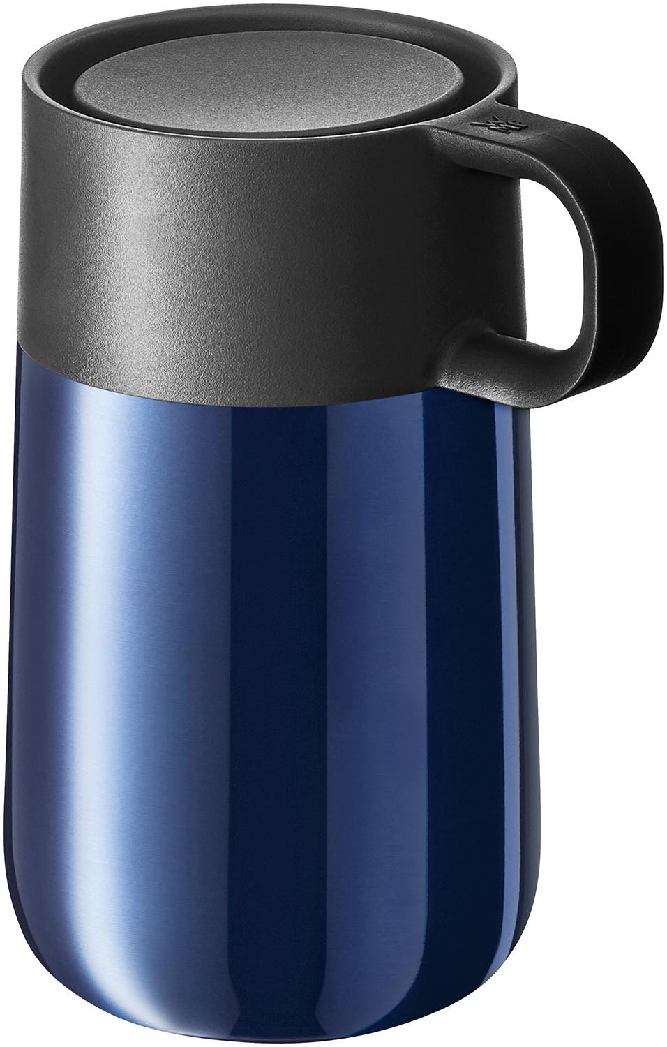 WMF Thermobecher Travel Mug Impulse 0,3l