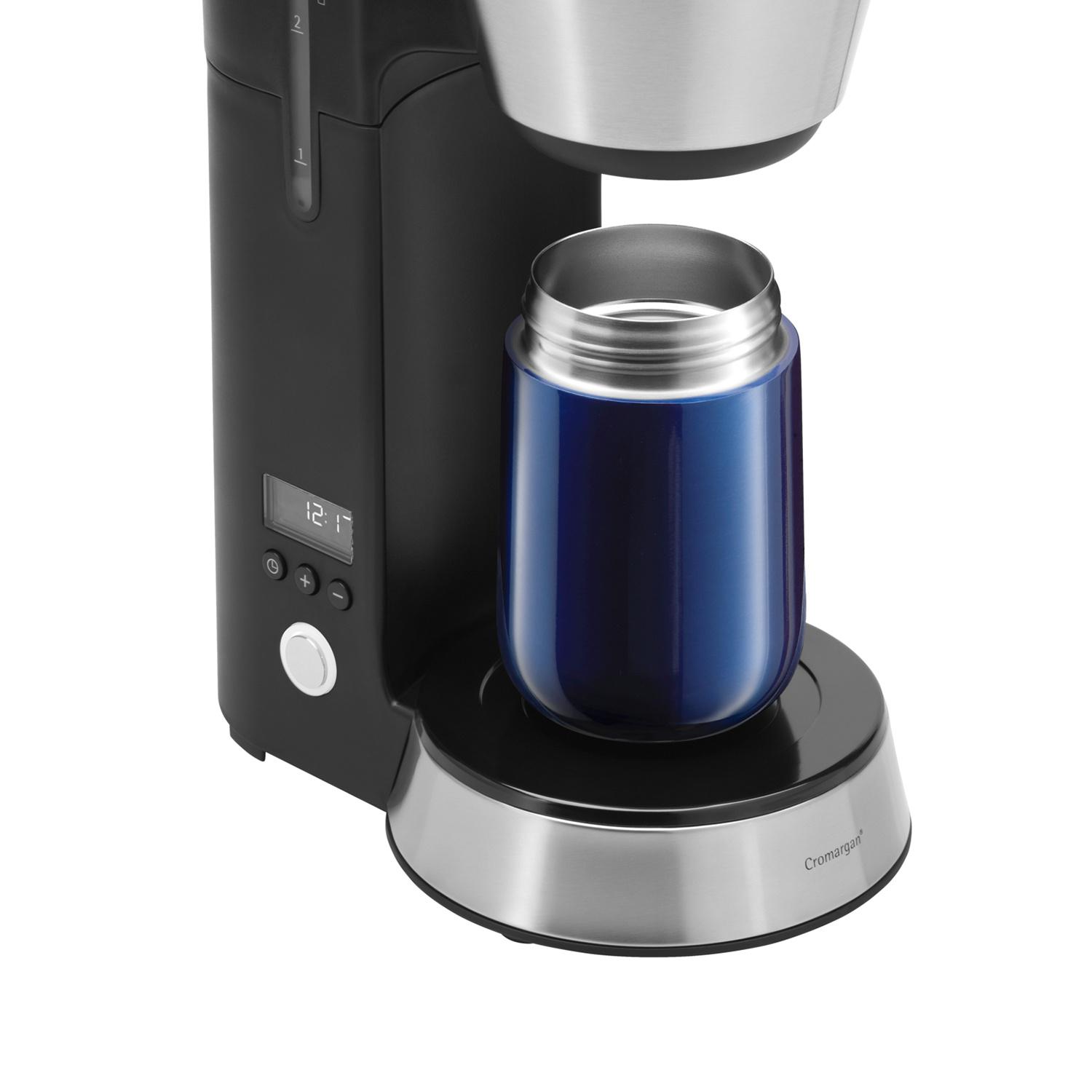 Produktbild WMF Thermobecher Travel Mug Impulse 0,3l 5 von 9