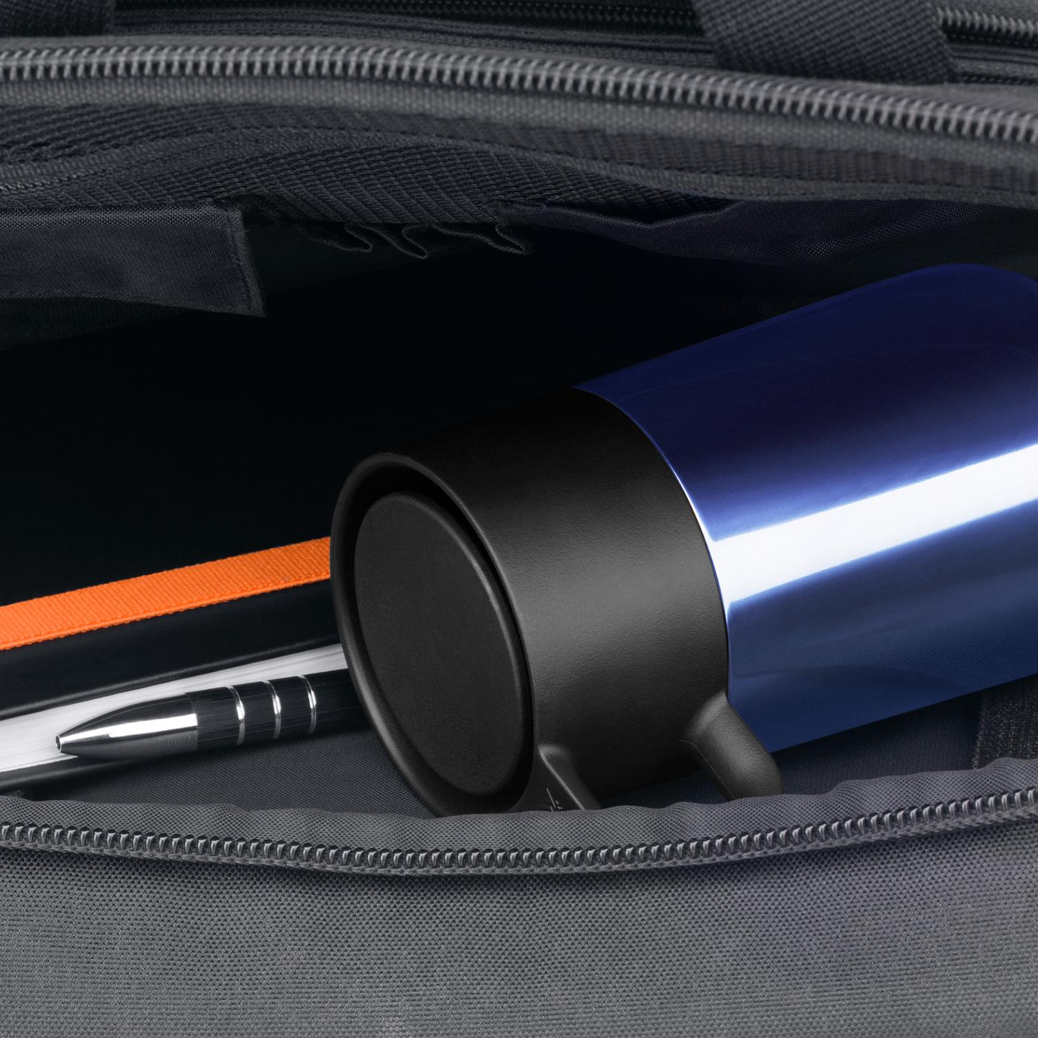 Produktbild WMF Thermobecher Travel Mug Impulse 0,3l 9 von 9