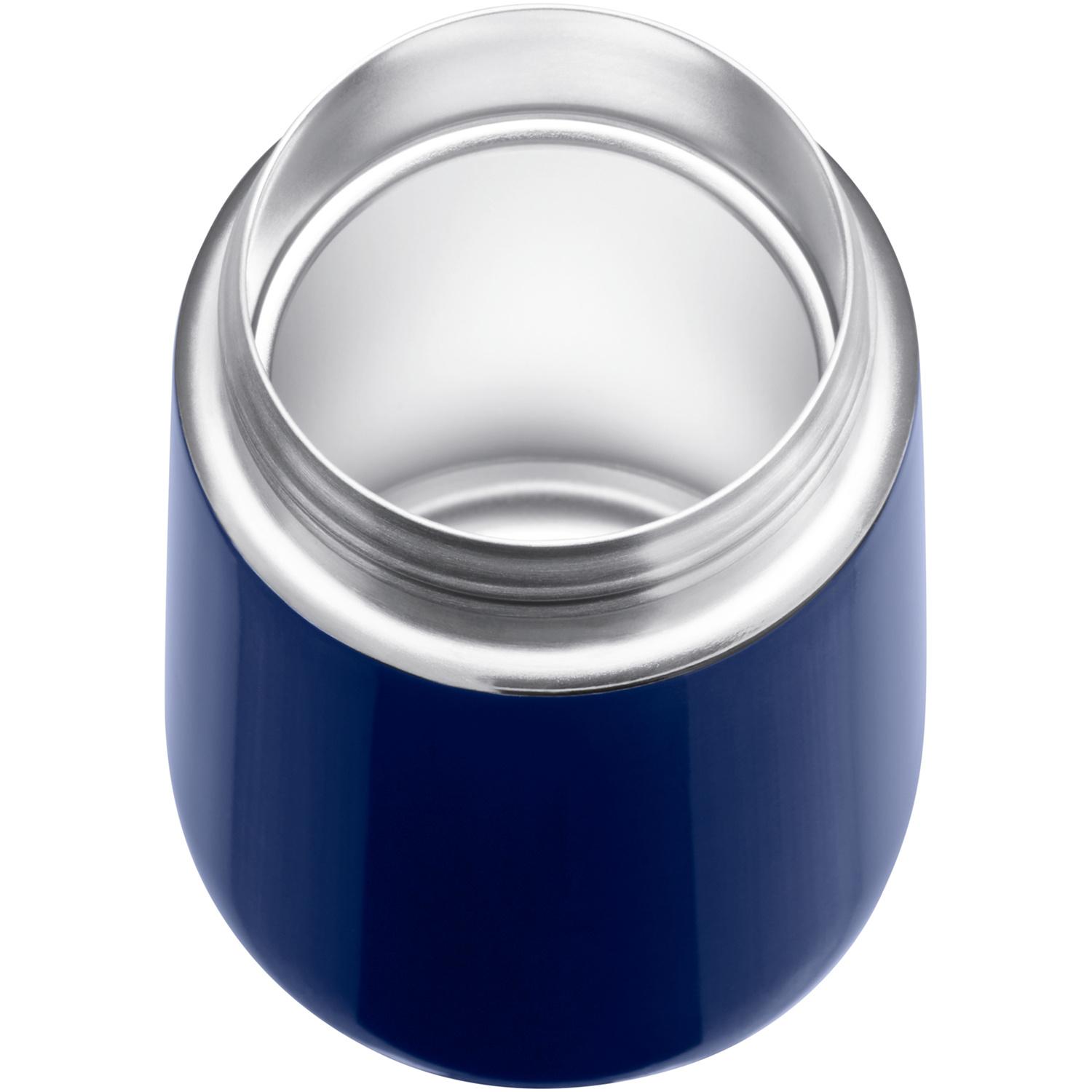 Produktbild WMF Thermobecher Travel Mug Impulse 0,3l 4 von 9