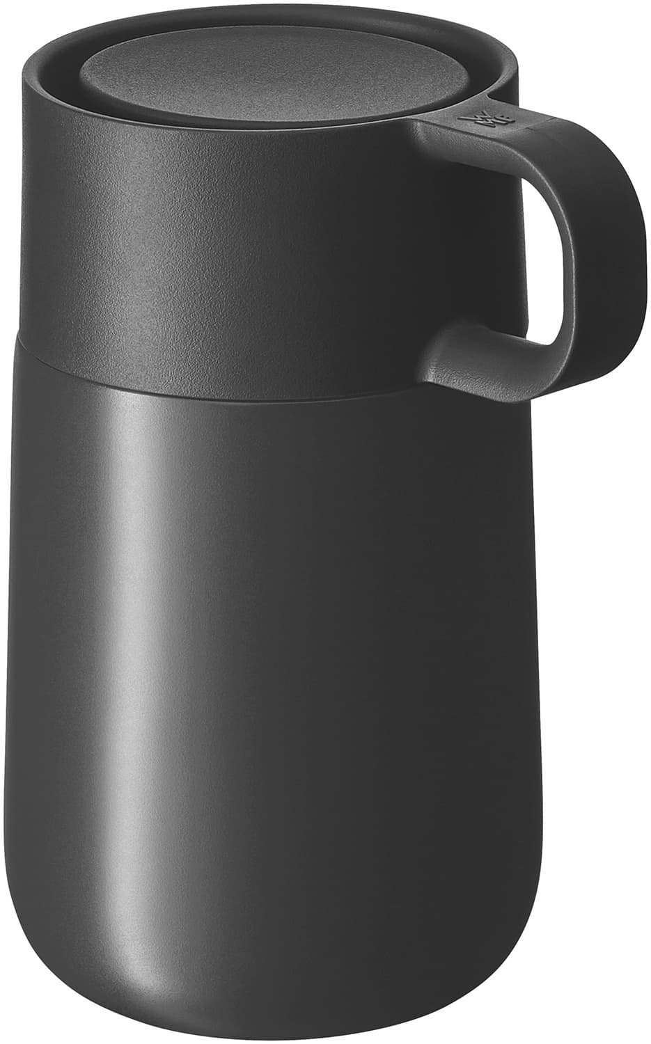 WMF Thermobecher Travel Mug Impulse 0,3l