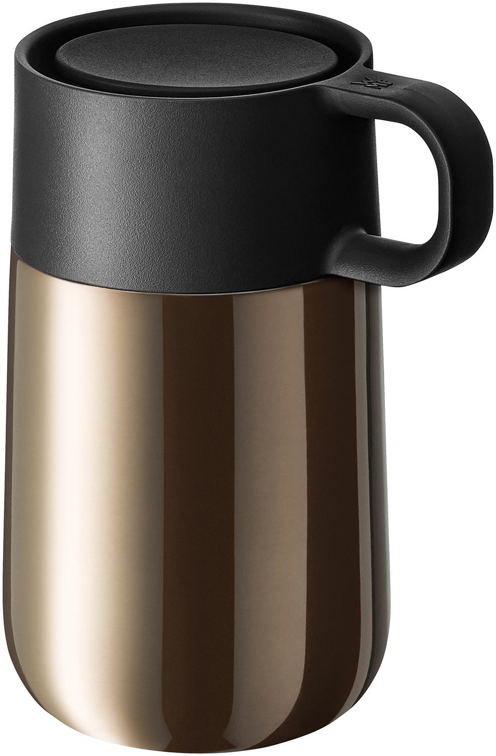 WMF Thermobecher Travel Mug Impulse 0,3l