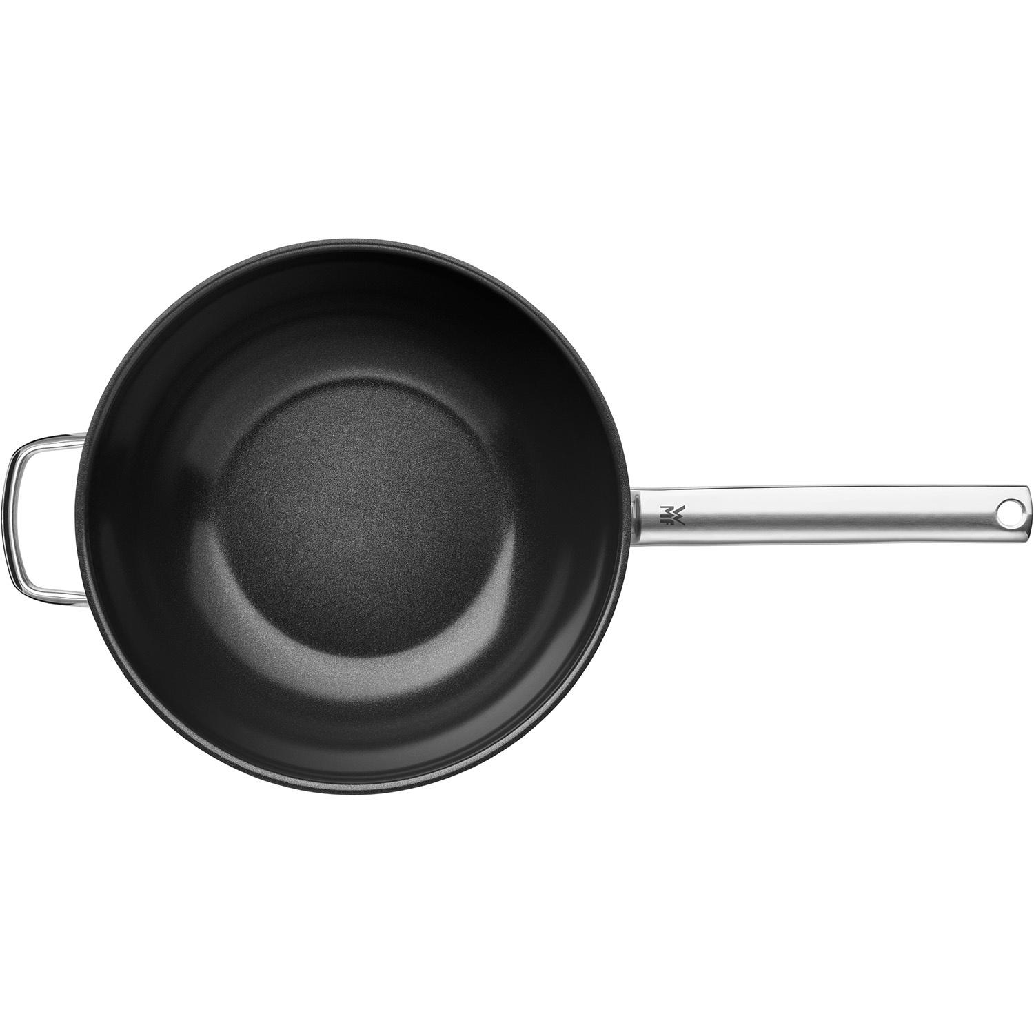 Produktbild WMF Wokpfanne Durado Ø 28cm 7 von 9
