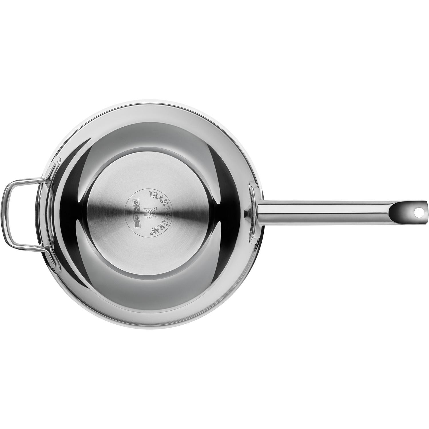 Produktbild WMF Wokpfanne Durado Ø 28cm 6 von 9