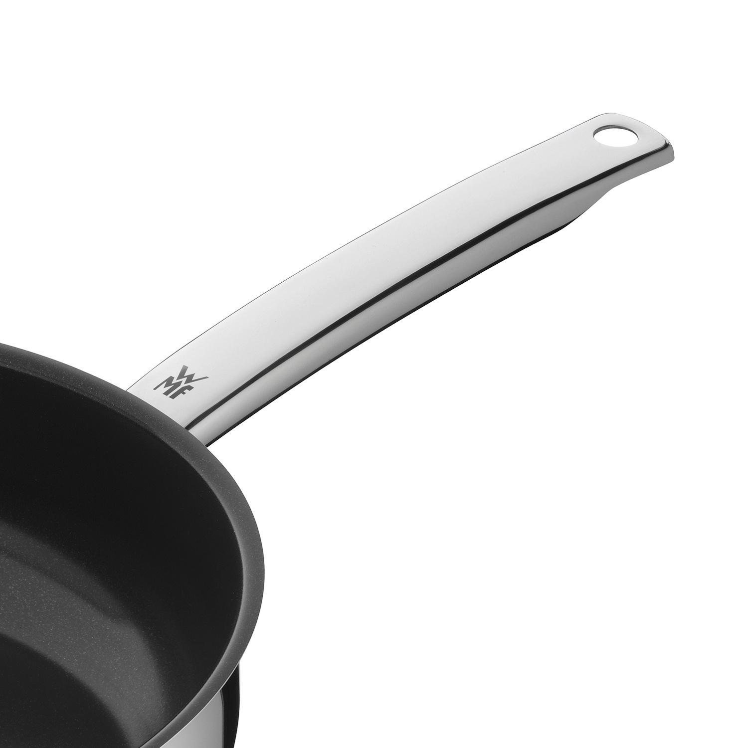 Produktbild WMF Wokpfanne Durado Ø 28cm 3 von 9