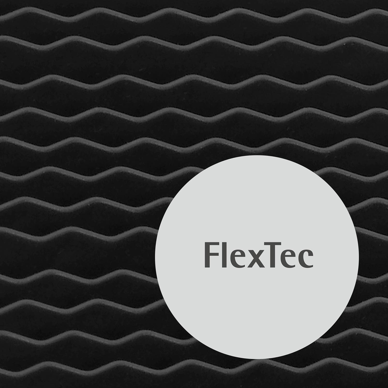 Produktbild WMF FlexTec Messerblock unbestückt 7 von 13