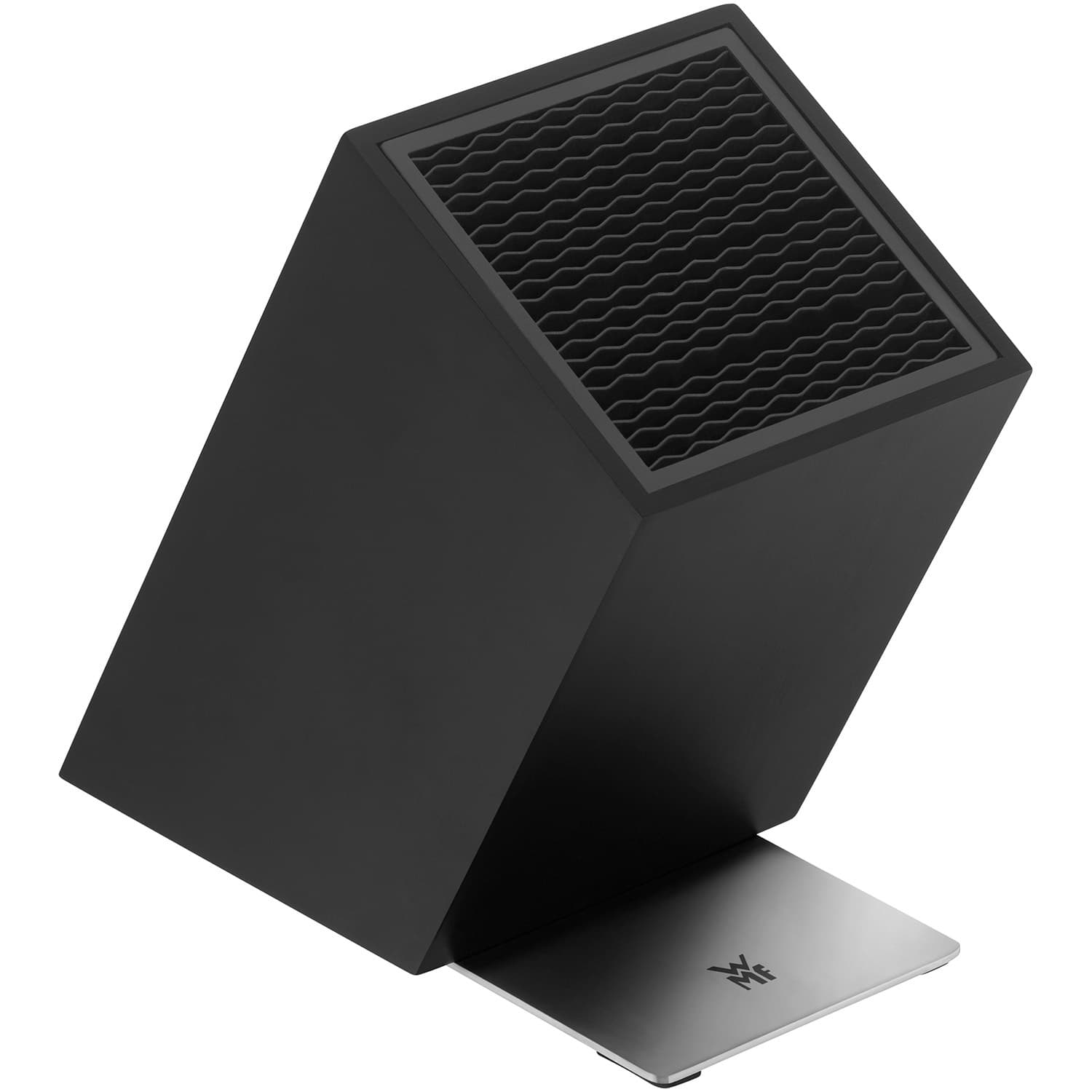 WMF FlexTec Messerblock unbestückt