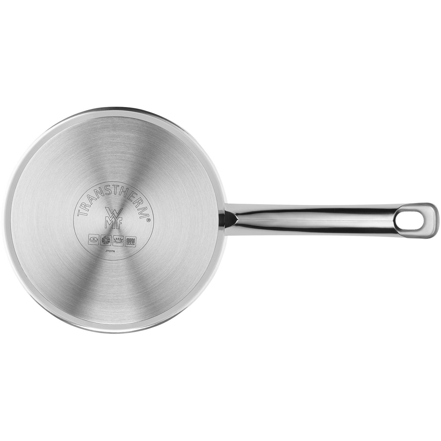 Produktbild WMF Topfset Astoria 5-tlg. 9 von 9