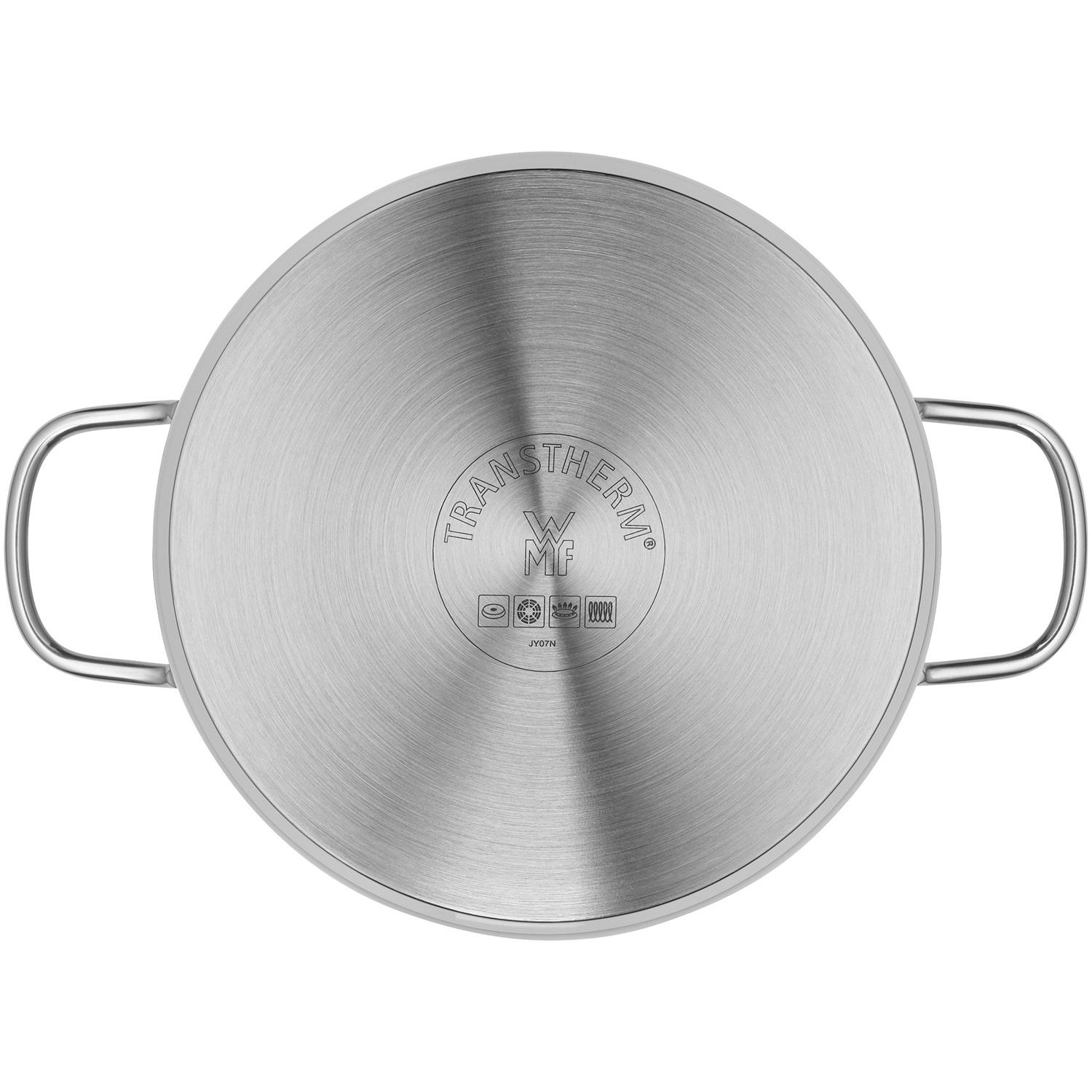 Produktbild WMF Topfset Astoria 5-tlg. 4 von 9