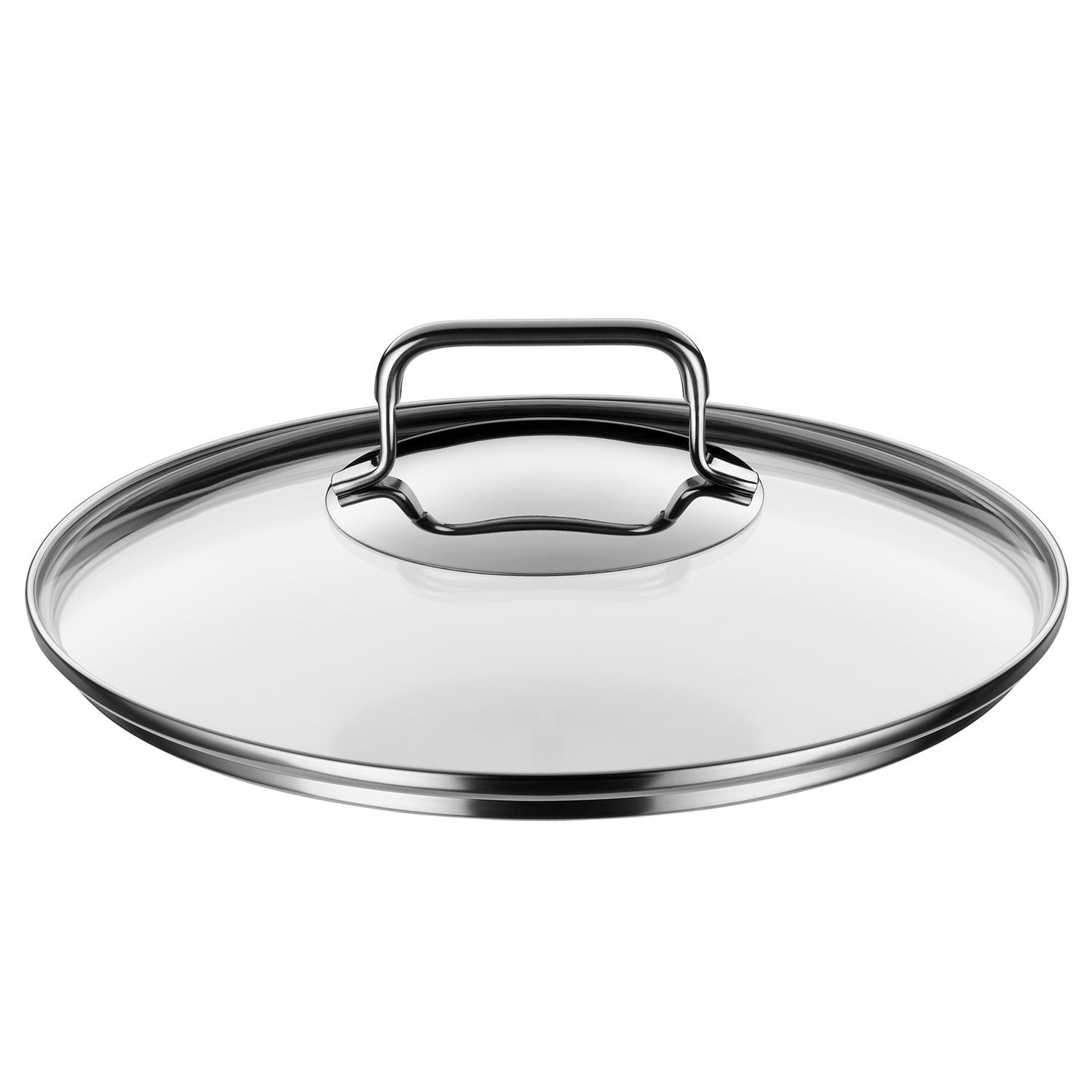 Produktbild WMF Topfset Astoria 5-tlg. 3 von 9