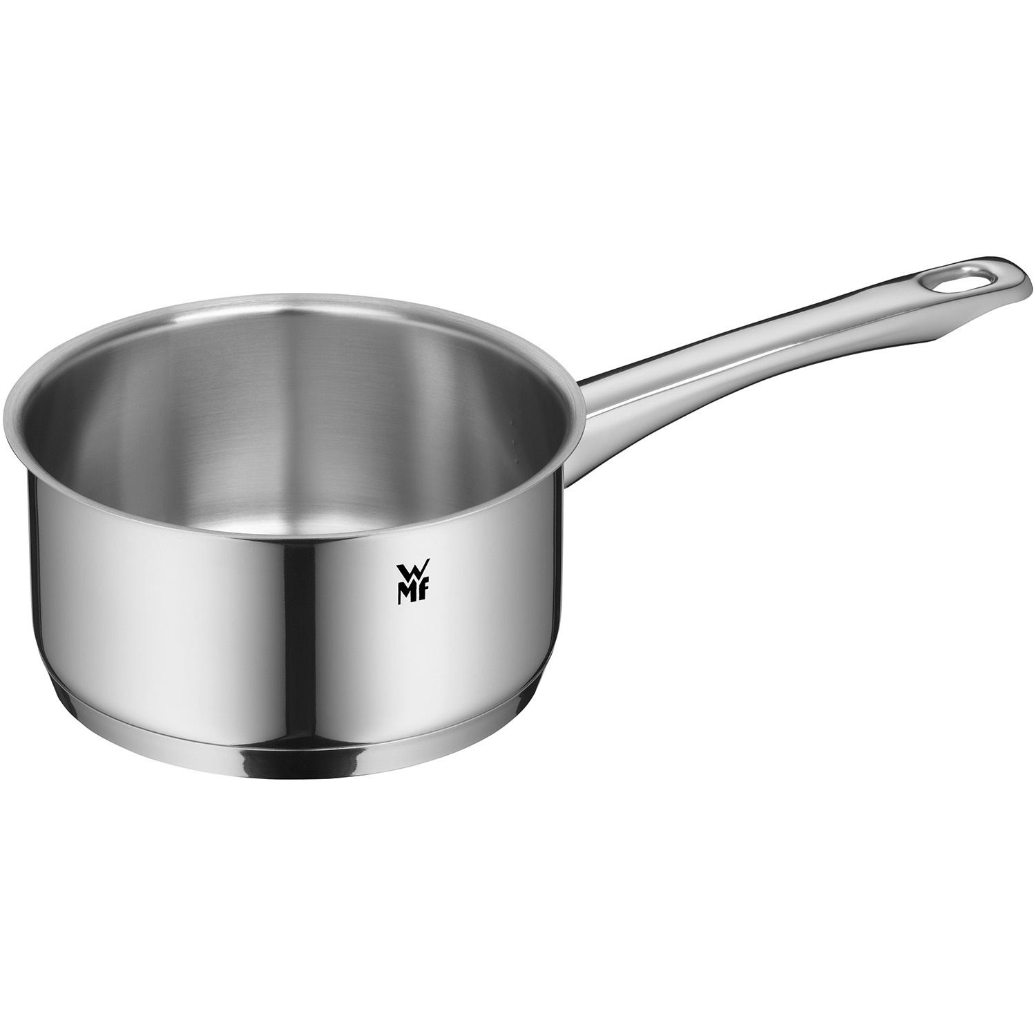 Produktbild WMF Topfset Astoria 5-tlg. 2 von 9