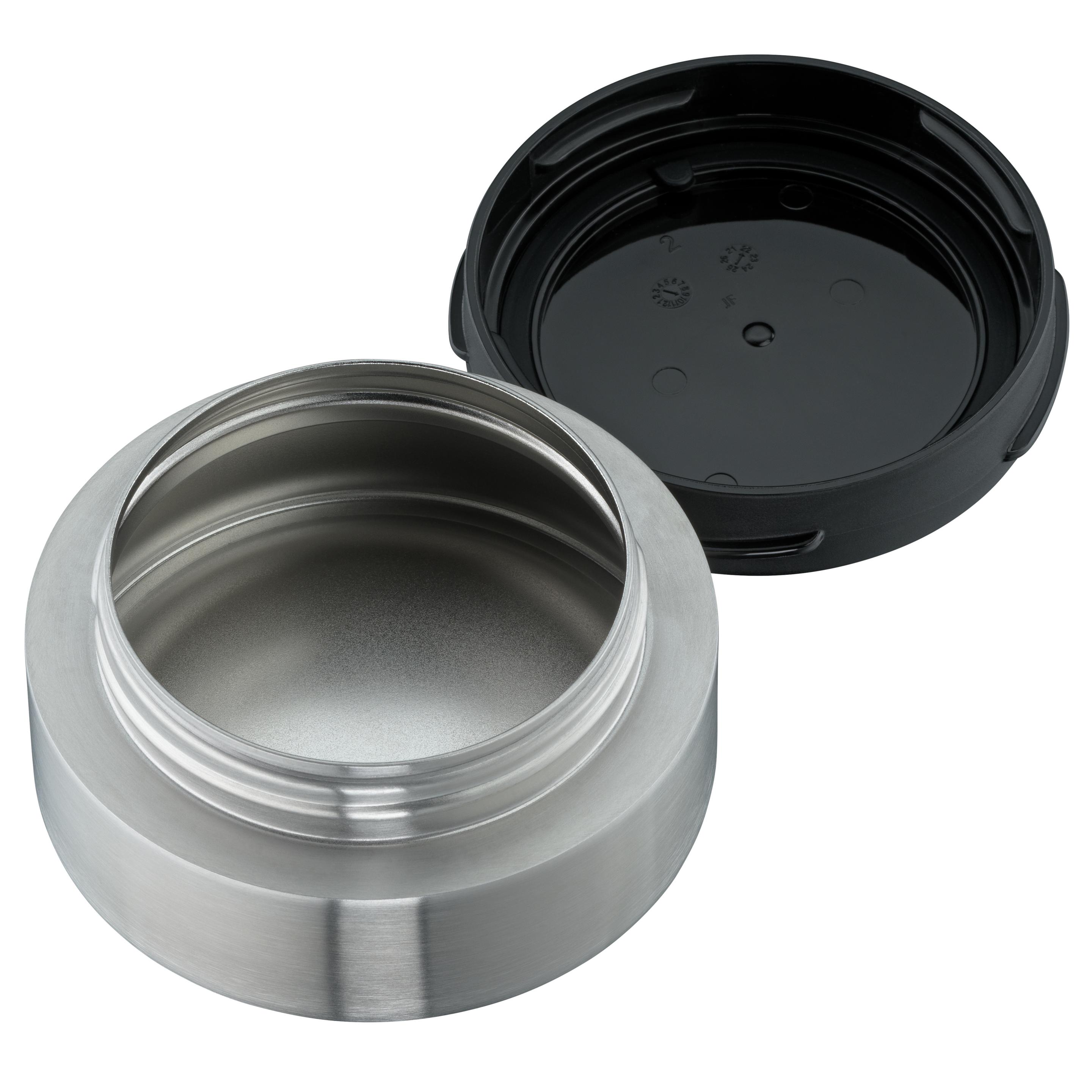 Produktbild WMF Thermo Speisebehälter 0,3l + 0,2l My2Go 6 von 14