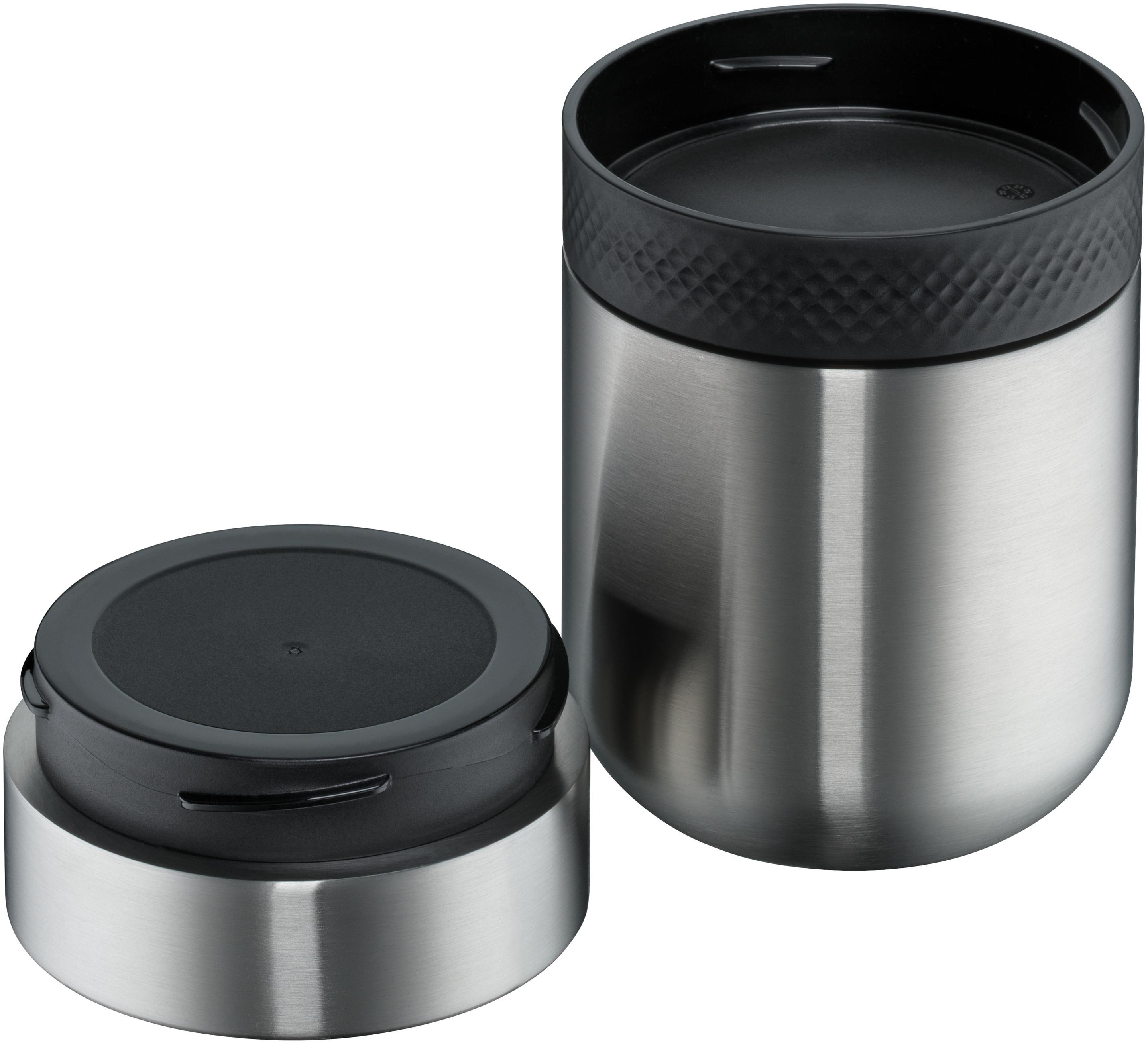 Produktbild WMF Thermo Speisebehälter 0,3l + 0,2l My2Go 4 von 14