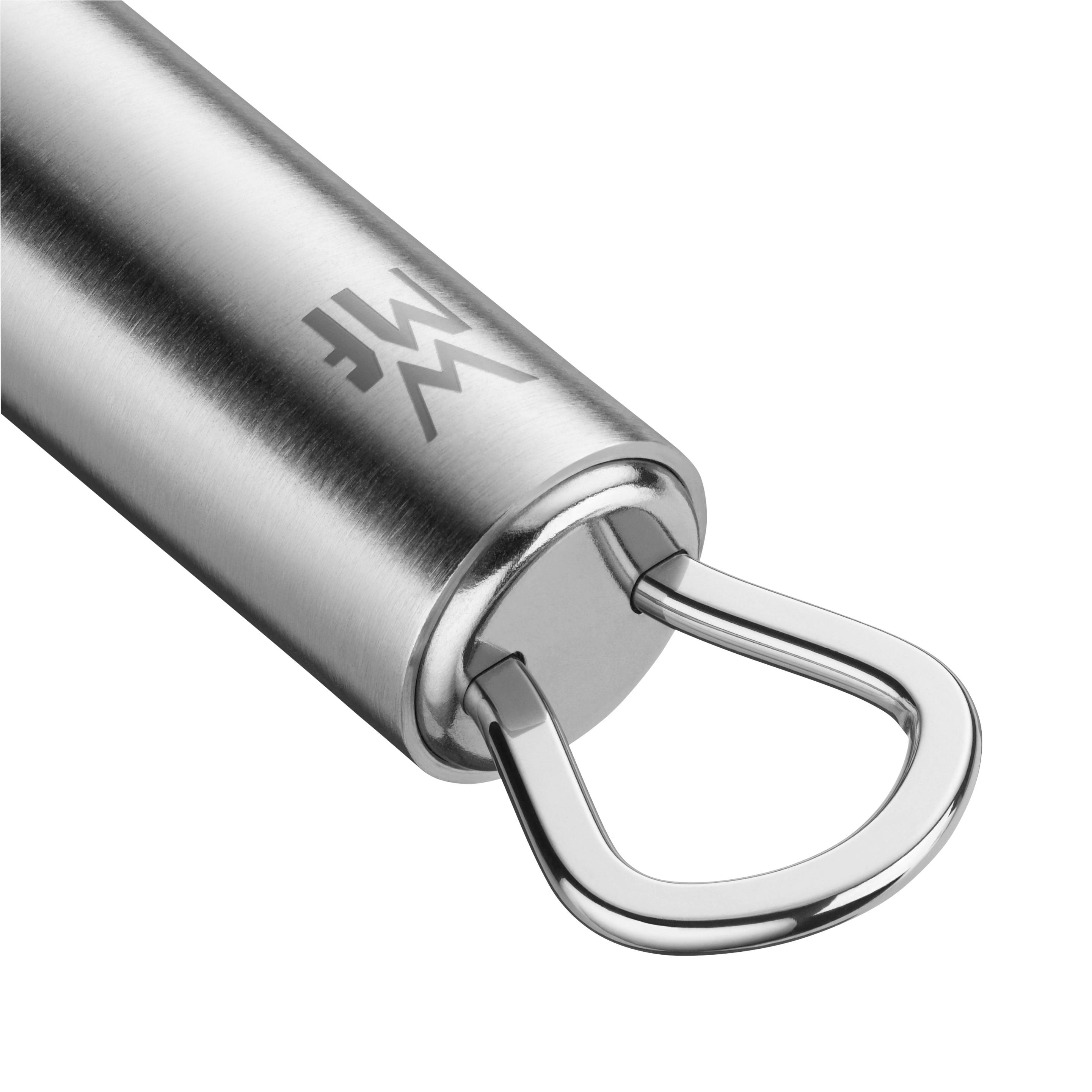 Produktbild WMF Rührblitz mit Reduzierring Profi Plus 2 von 9