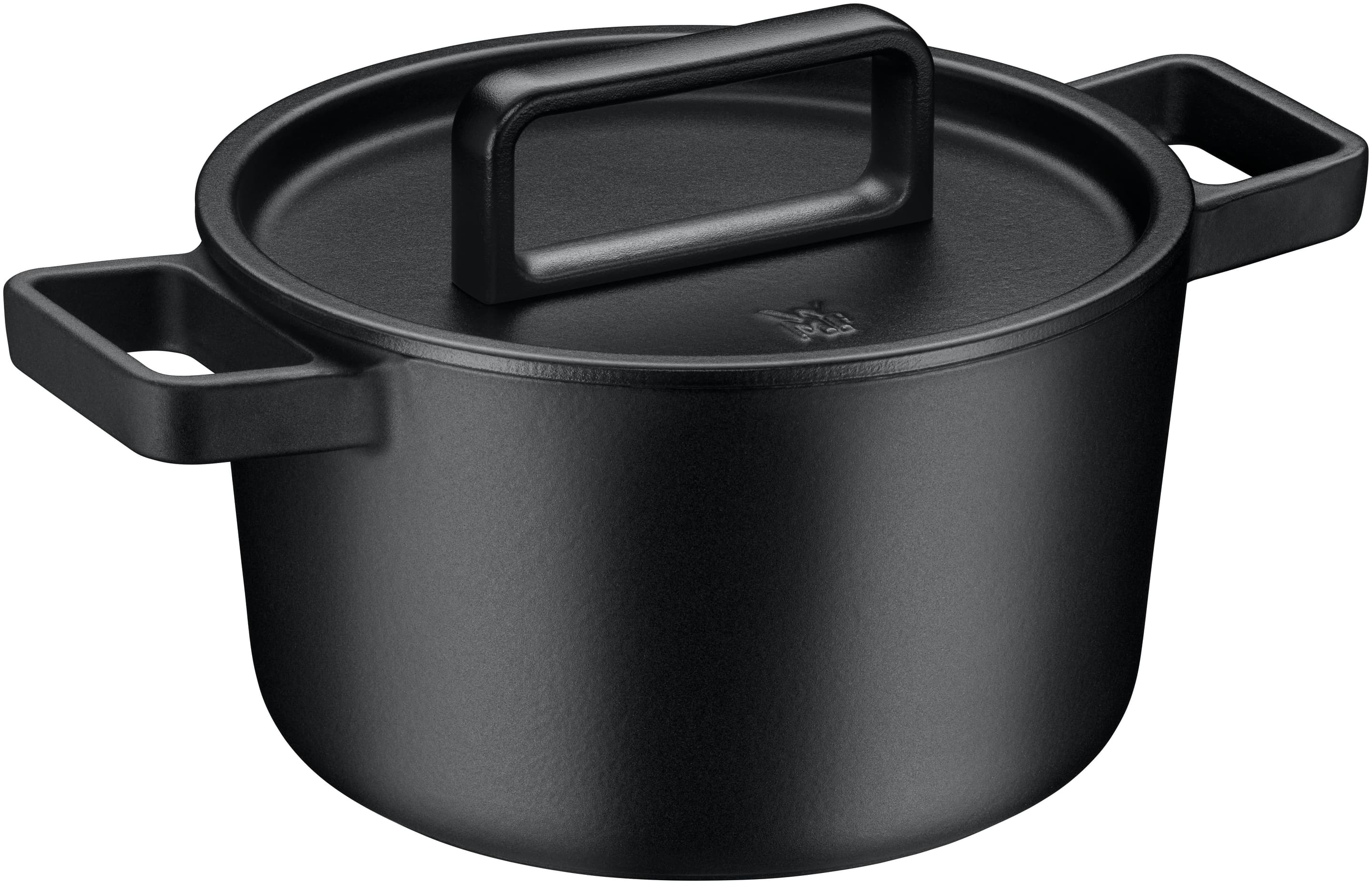 WMF Bräter Flavour Ø22cm